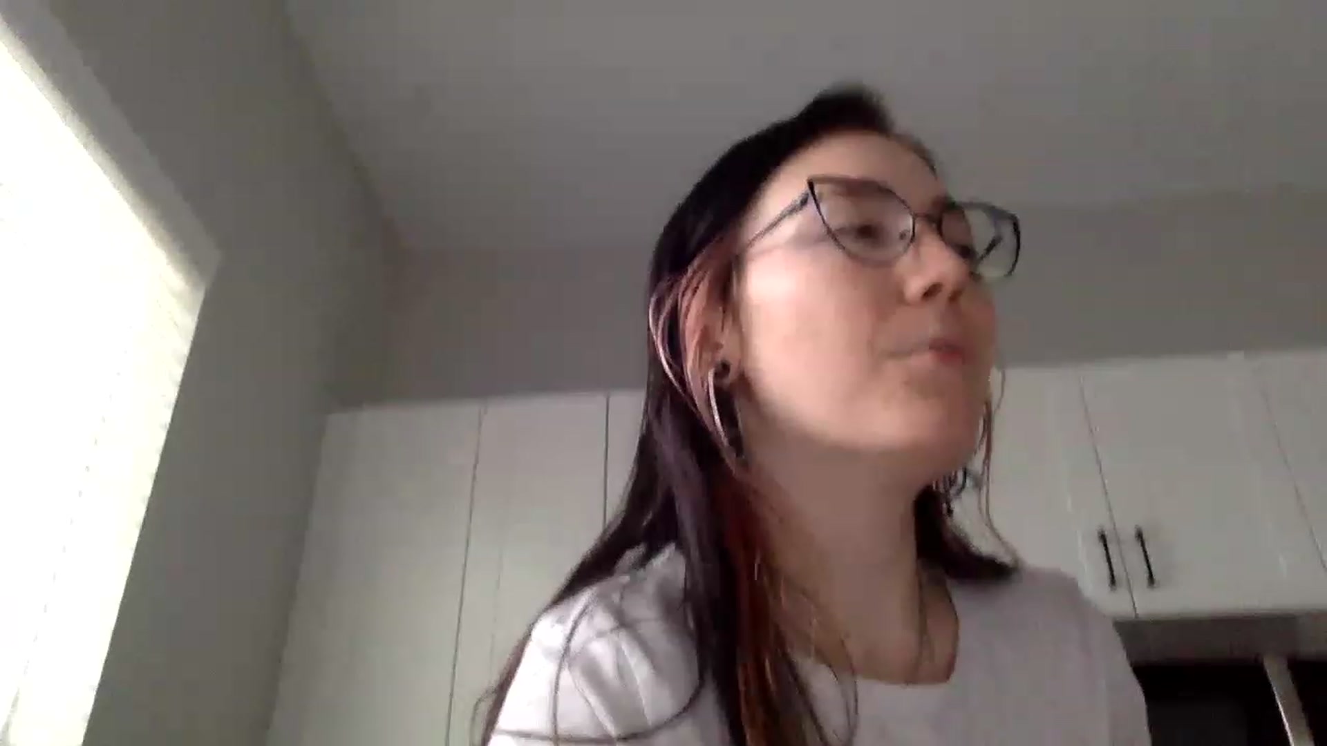 Gallery image thumbnail from Princesss25's myfreecams stream on, 02/09/2023, 14:36 image 7 of 20