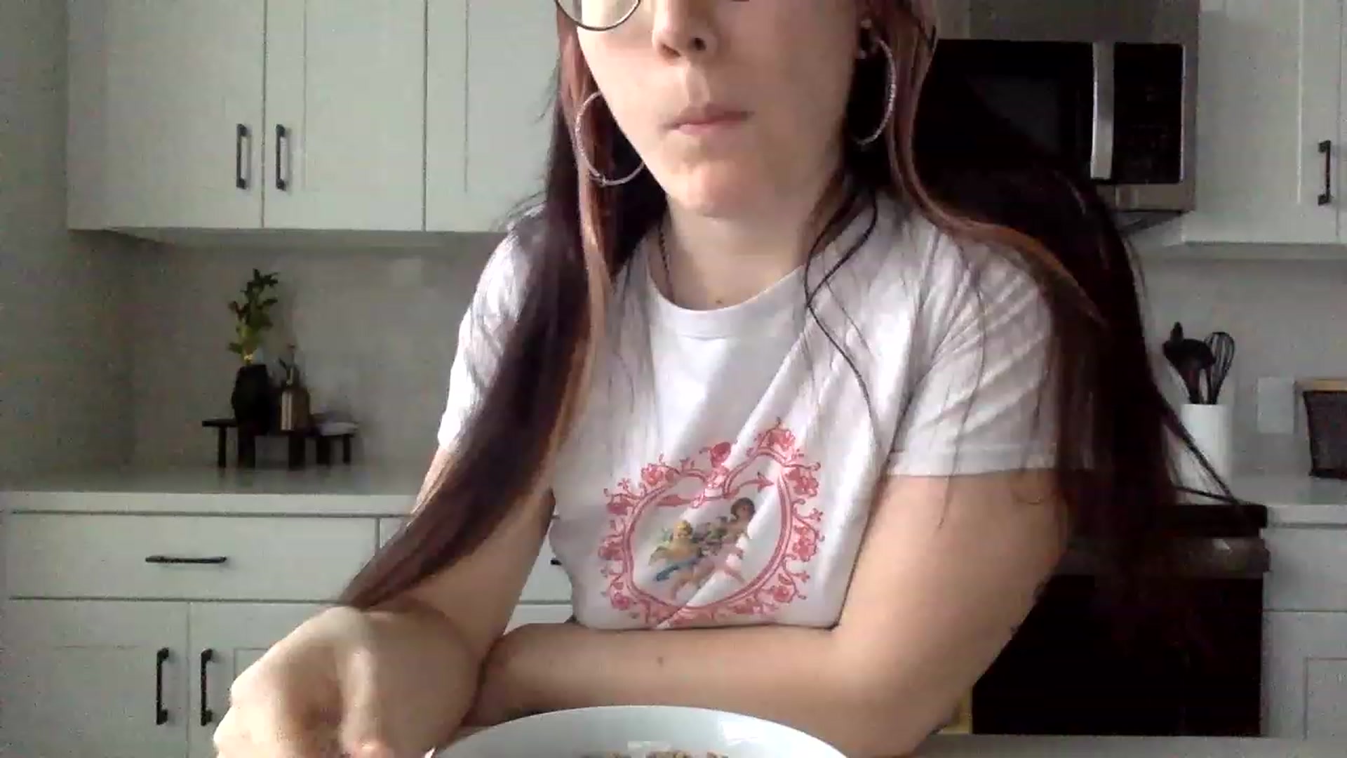 Gallery image thumbnail from Princesss25's myfreecams stream on, 02/09/2023, 14:36 image 1 of 20