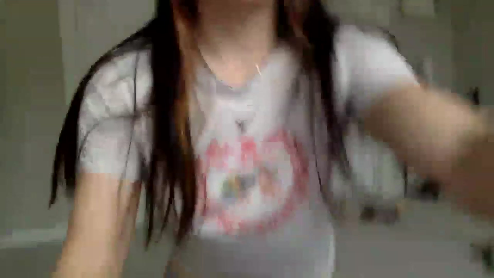 Gallery image thumbnail from Princesss25's myfreecams stream on, 02/09/2023, 14:36 image 17 of 20