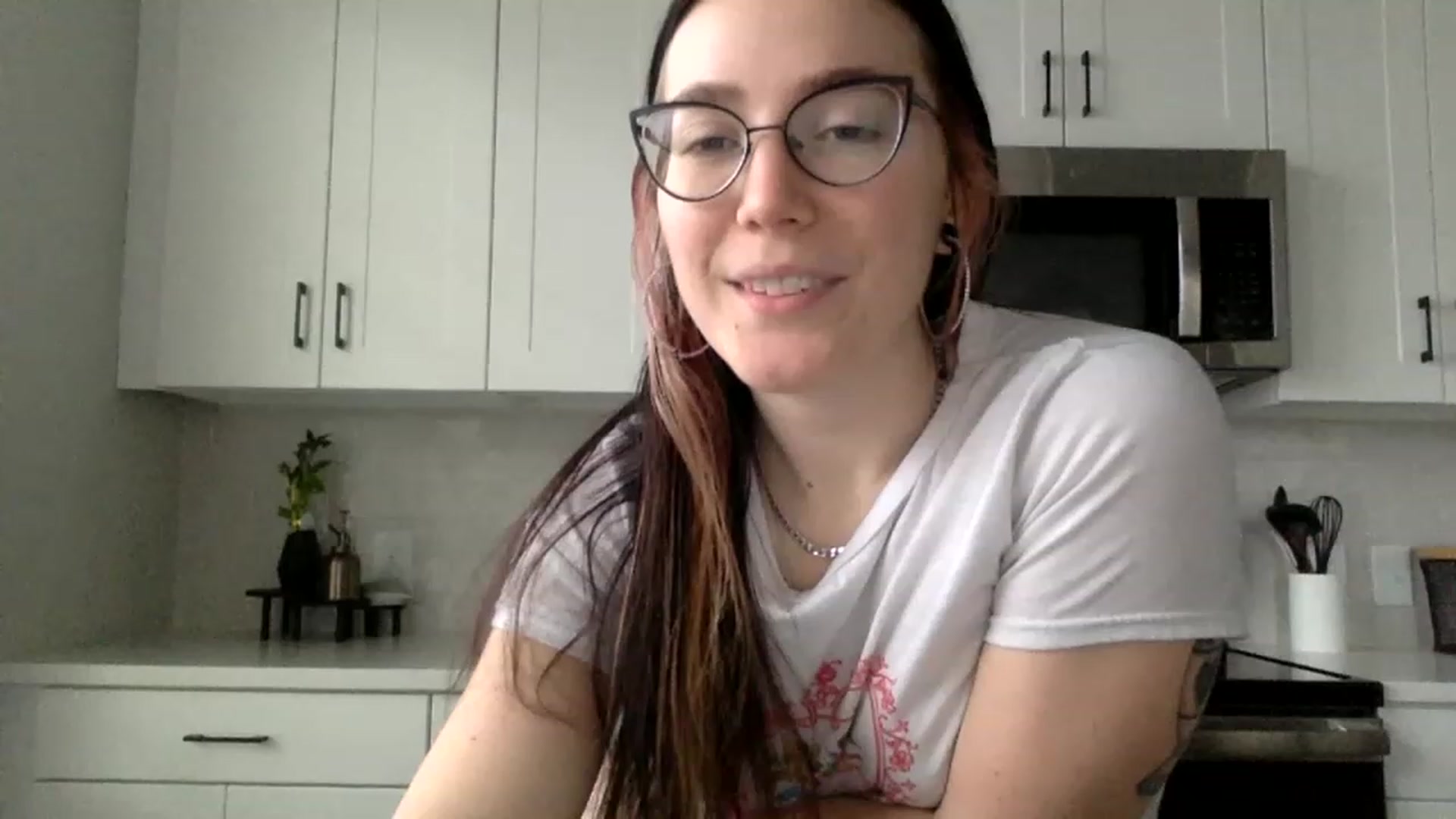 Gallery image thumbnail from Princesss25's myfreecams stream on, 02/09/2023, 14:36 image 4 of 20
