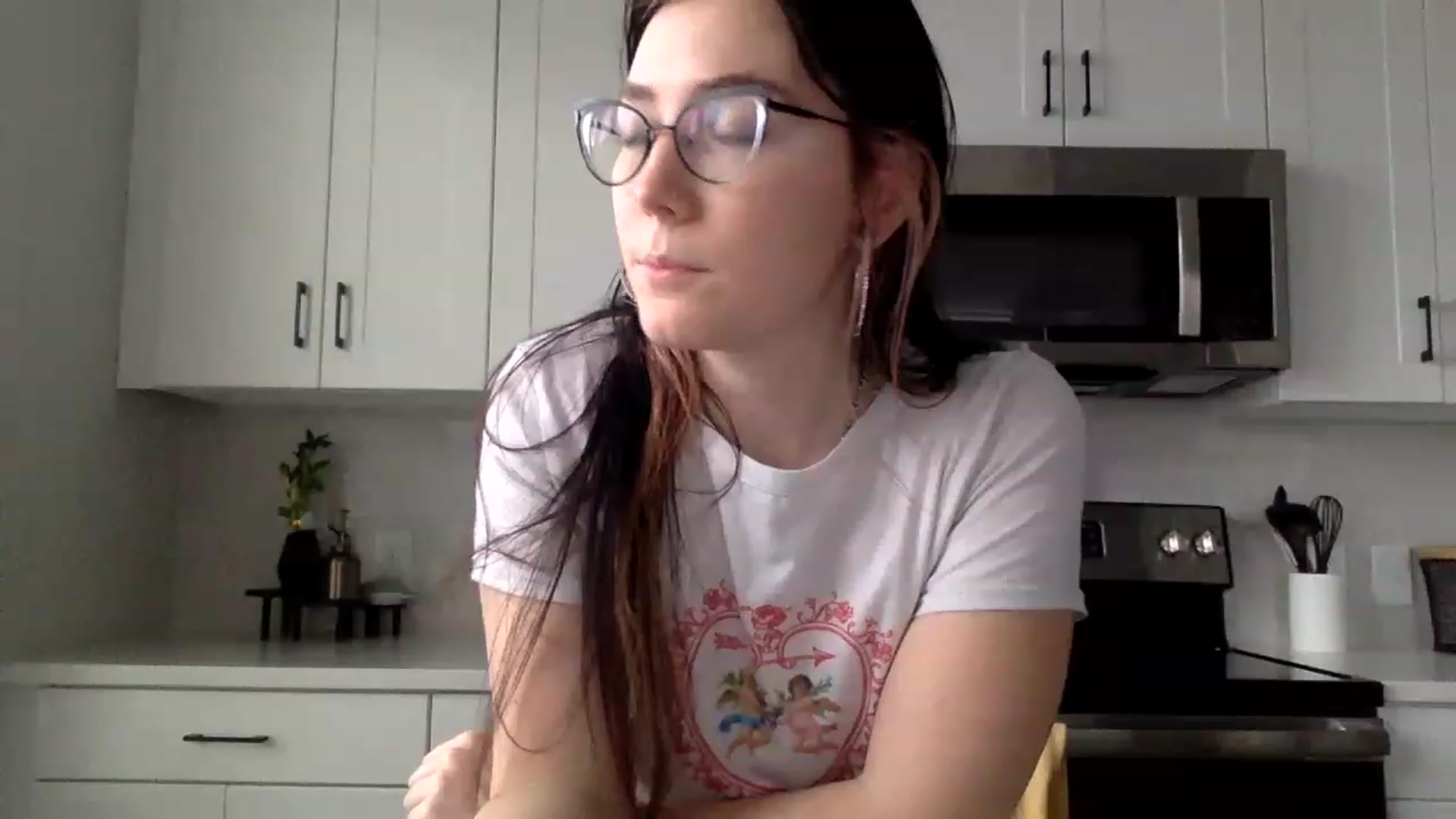 Gallery image thumbnail from Princesss25's myfreecams stream on, 02/09/2023, 14:36 image 6 of 20