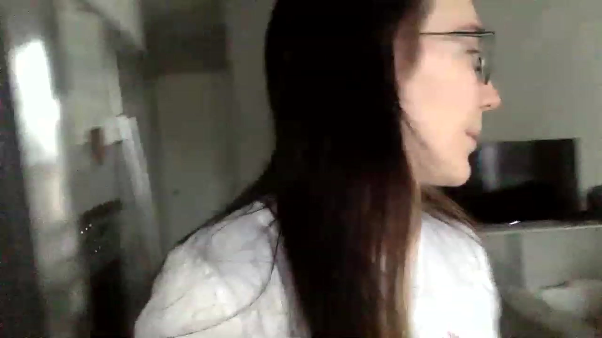 Gallery image thumbnail from Princesss25's myfreecams stream on, 02/09/2023, 14:36 image 3 of 20