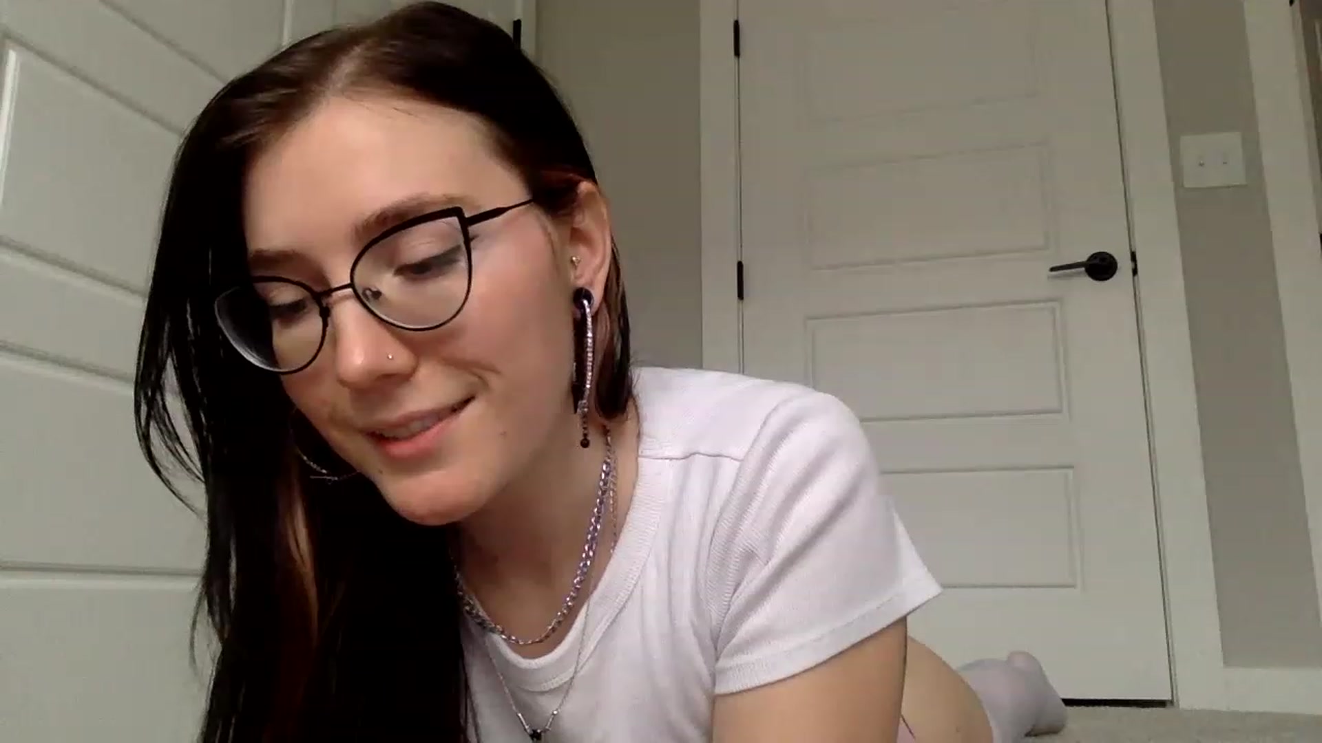 Gallery image thumbnail from Princesss25's myfreecams stream on, 02/09/2023, 15:23 image 18 of 20