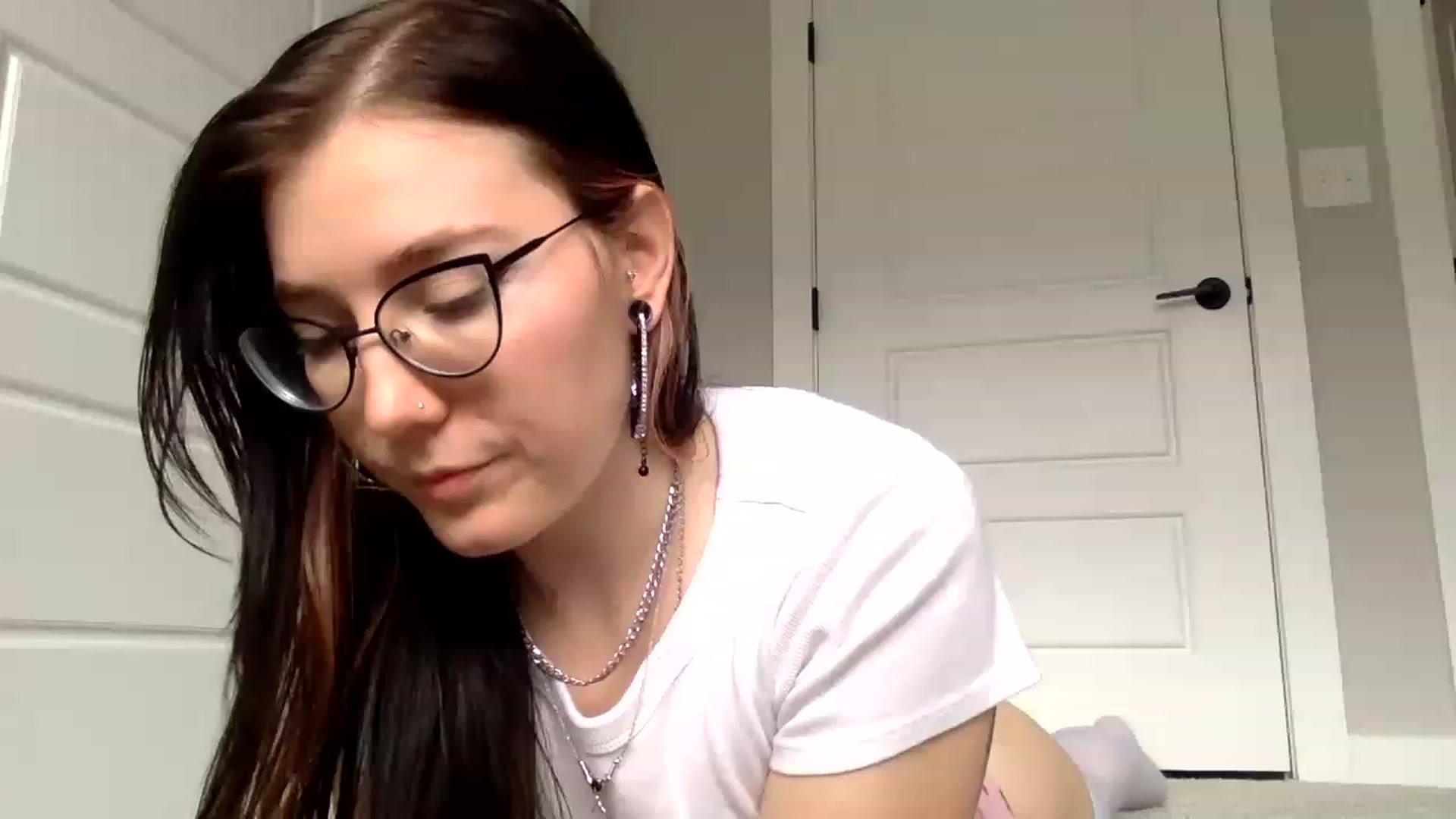 Gallery image thumbnail from Princesss25's myfreecams stream on, 02/09/2023, 15:23 image 19 of 20