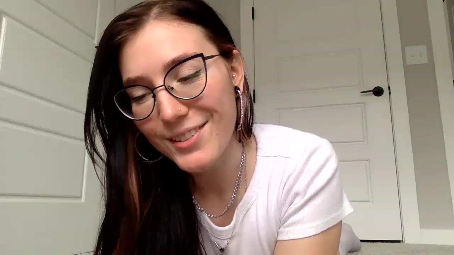 Gallery image thumbnail from Princesss25's myfreecams stream on, 02/09/2023, 15:23 image 20 of 20