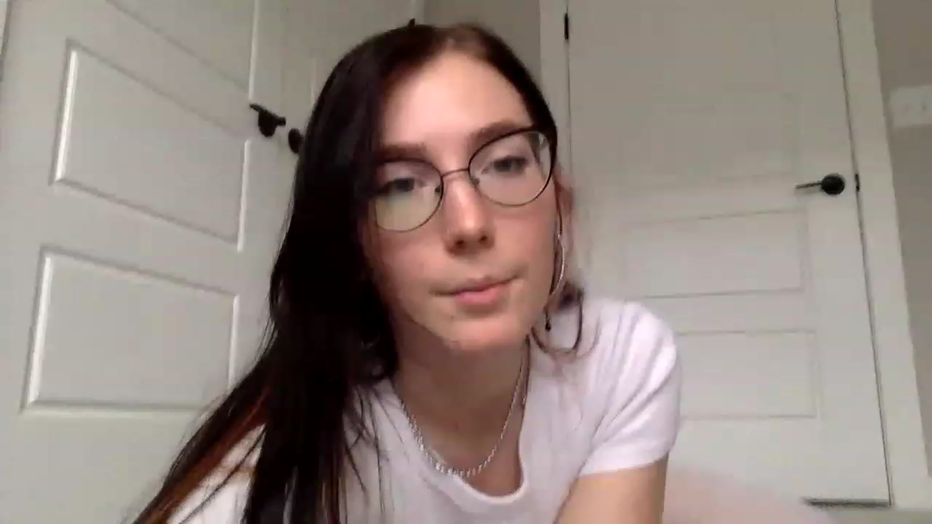 Gallery image thumbnail from Princesss25's myfreecams stream on, 02/09/2023, 15:23 image 12 of 20