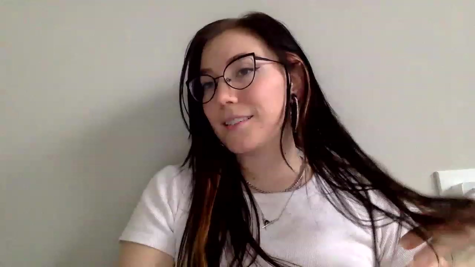 Gallery image thumbnail from Princesss25's myfreecams stream on, 02/09/2023, 16:45 image 9 of 20