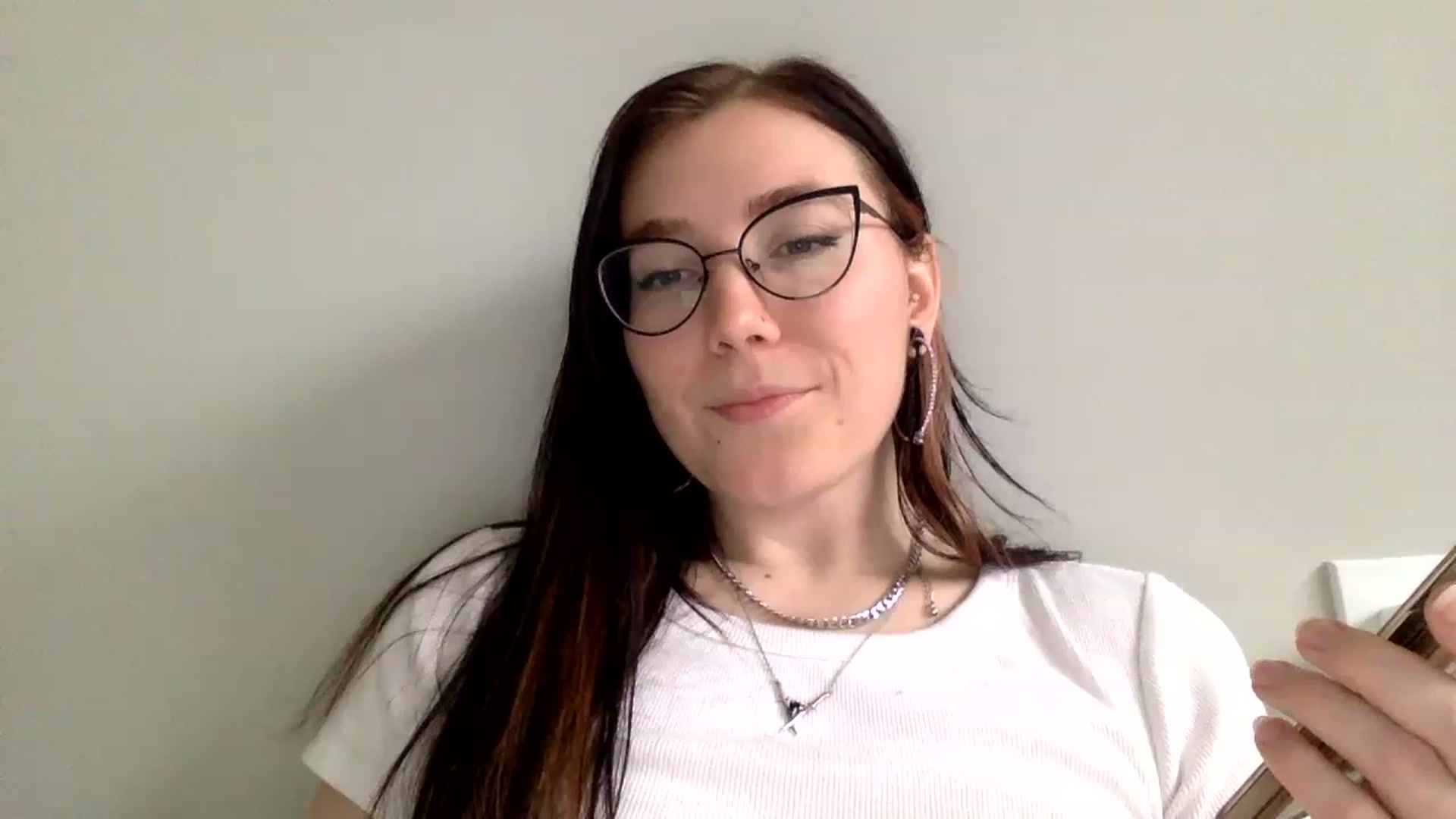 Gallery image thumbnail from Princesss25's myfreecams stream on, 02/09/2023, 16:45 image 5 of 20