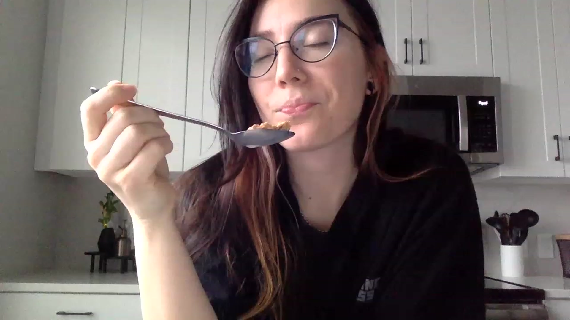 Gallery image thumbnail from Princesss25's myfreecams stream on, 02/10/2023, 15:10 image 1 of 20