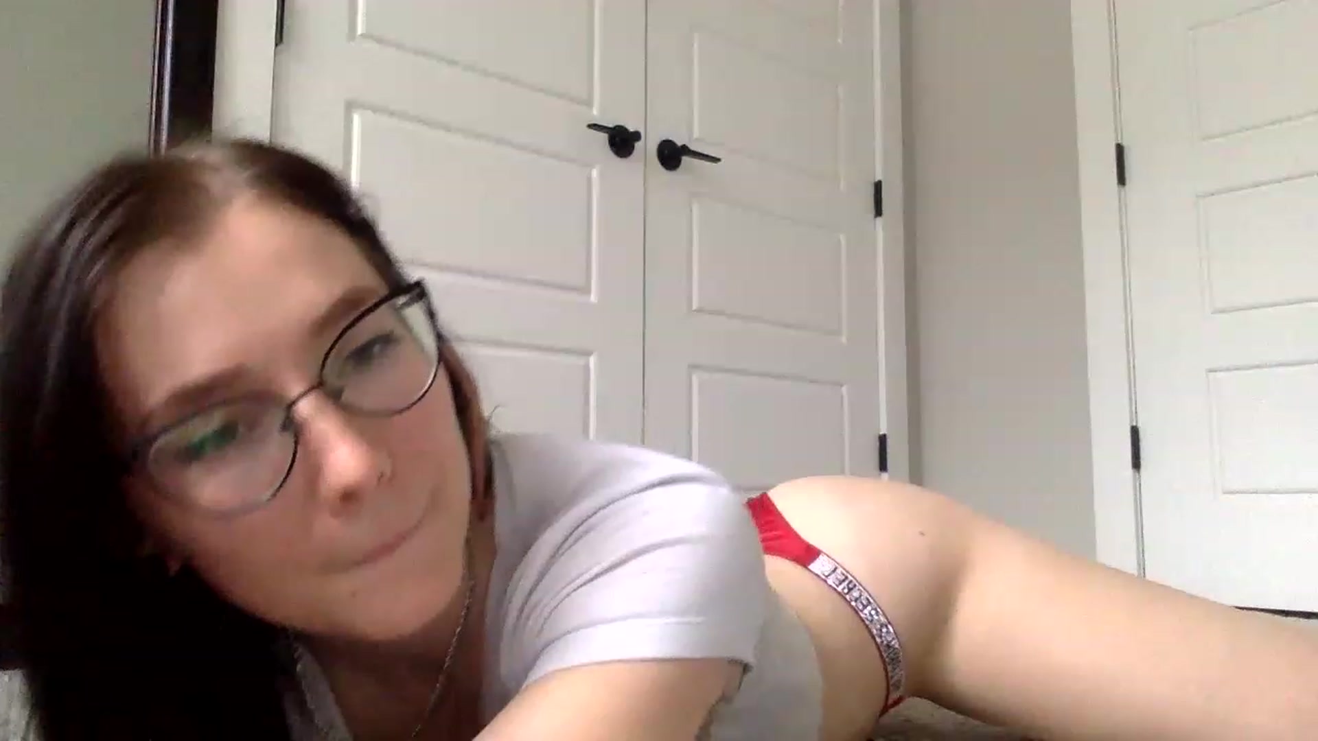 Gallery image thumbnail from Princesss25's myfreecams stream on, 02/12/2023, 20:26 image 4 of 20