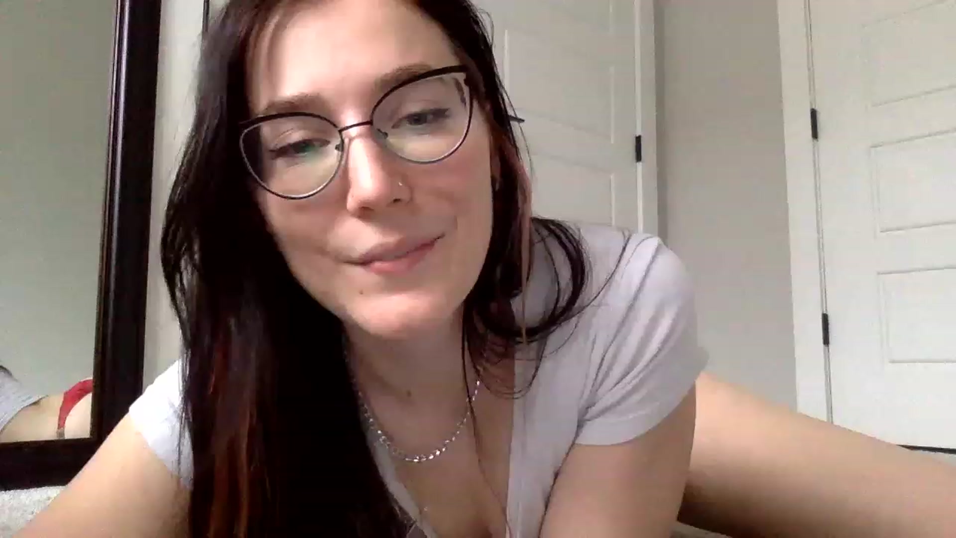 Gallery image thumbnail from Princesss25's myfreecams stream on, 02/12/2023, 20:26 image 1 of 20
