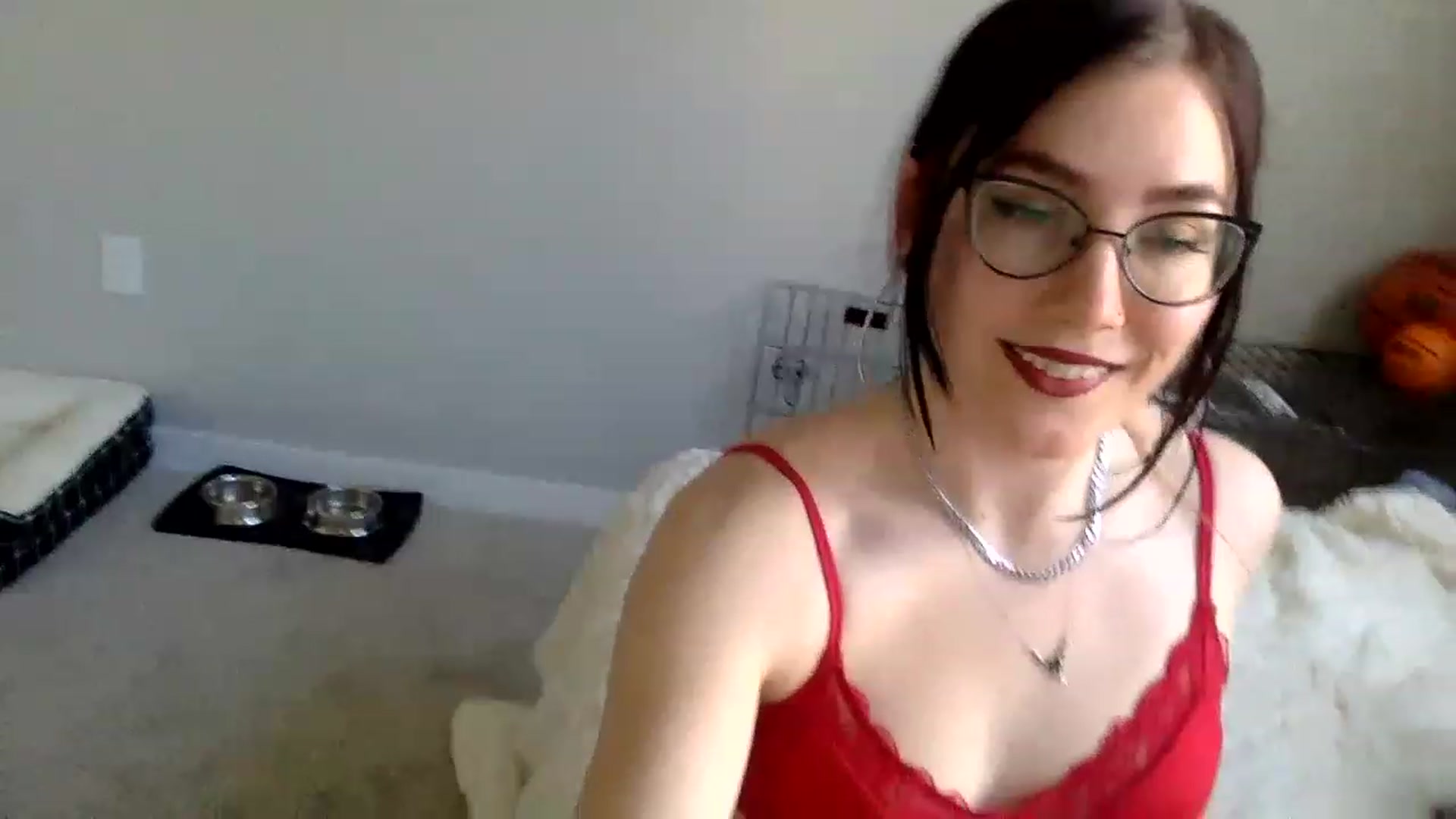 Gallery image thumbnail from Princesss25's myfreecams stream on, 02/13/2023, 16:12 image 12 of 20