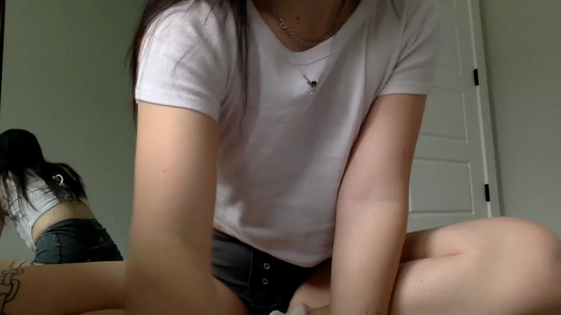 Gallery image thumbnail from Princesss25's myfreecams stream on, 02/15/2023, 17:36 image 6 of 20