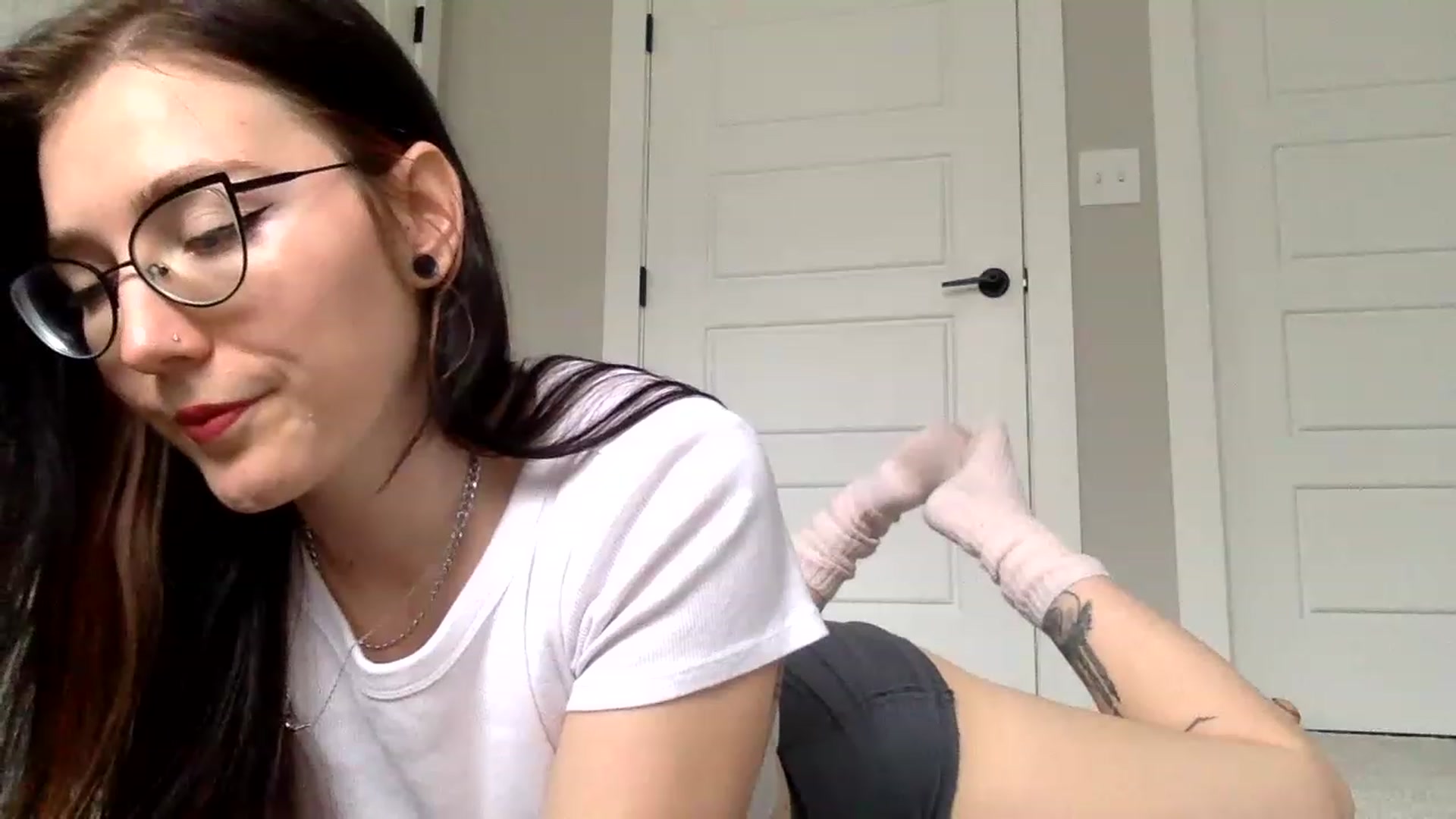 Gallery image thumbnail from Princesss25's myfreecams stream on, 02/15/2023, 17:36 image 17 of 20
