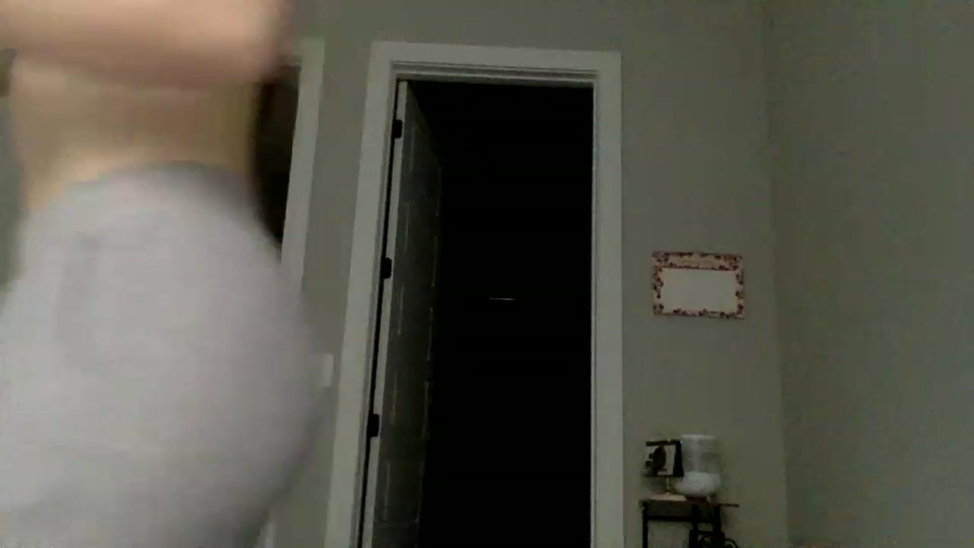 Gallery image thumbnail from Princesss25's myfreecams stream on, 02/20/2023, 13:23 image 10 of 20