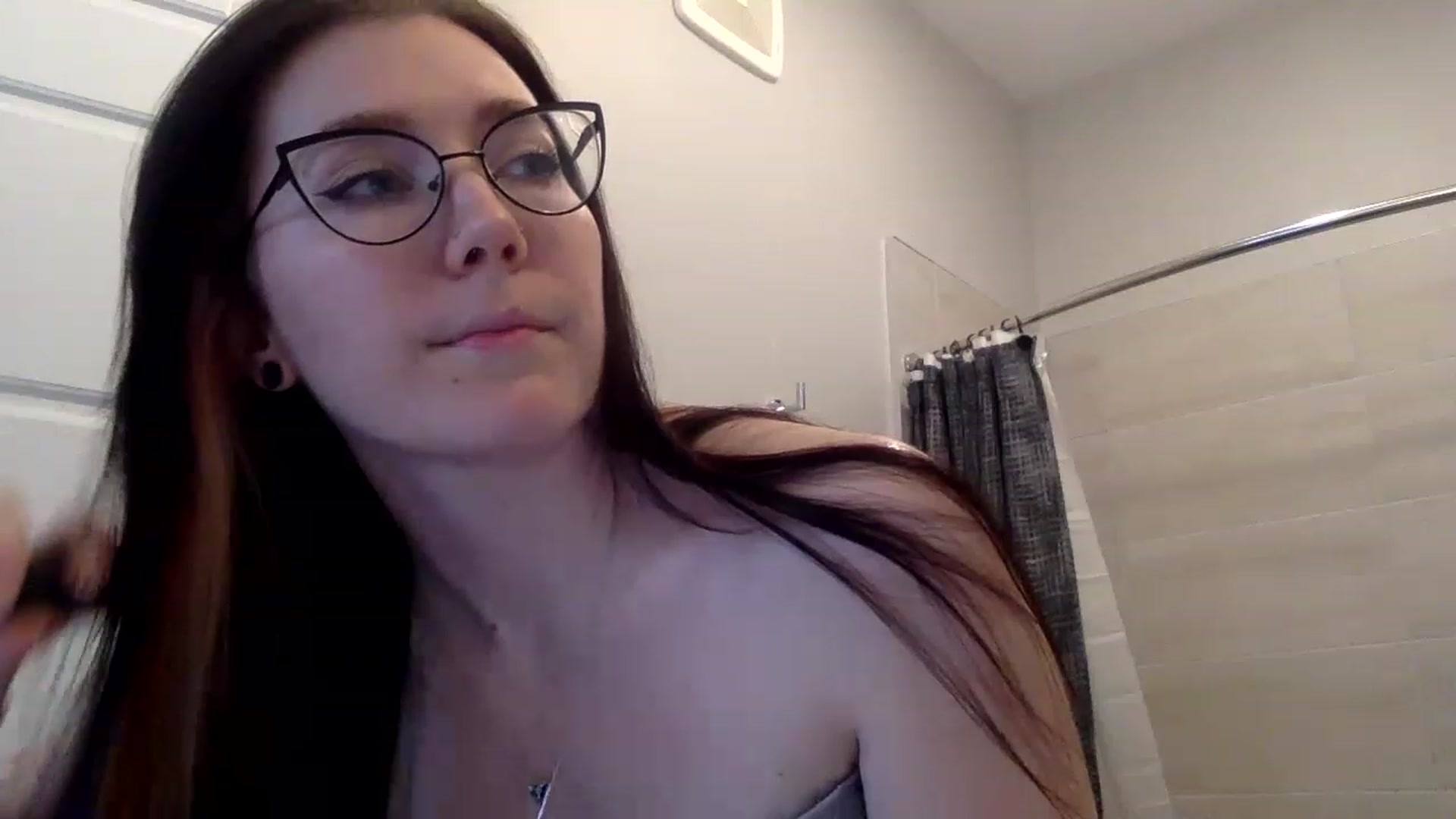 Gallery image thumbnail from Princesss25's myfreecams stream on, 02/20/2023, 14:36 image 20 of 20