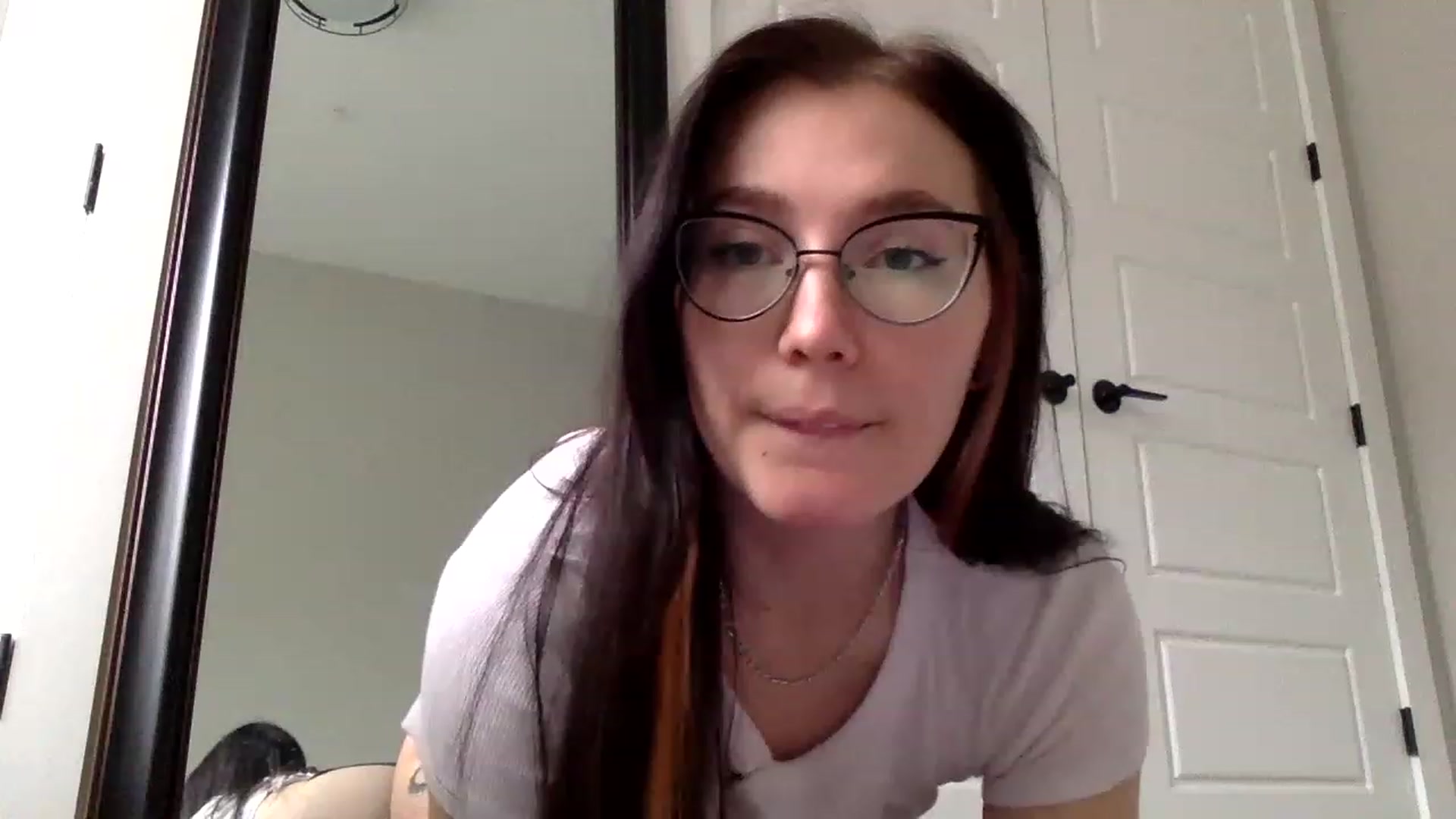 Gallery image thumbnail from Princesss25's myfreecams stream on, 02/22/2023, 15:26 image 1 of 20