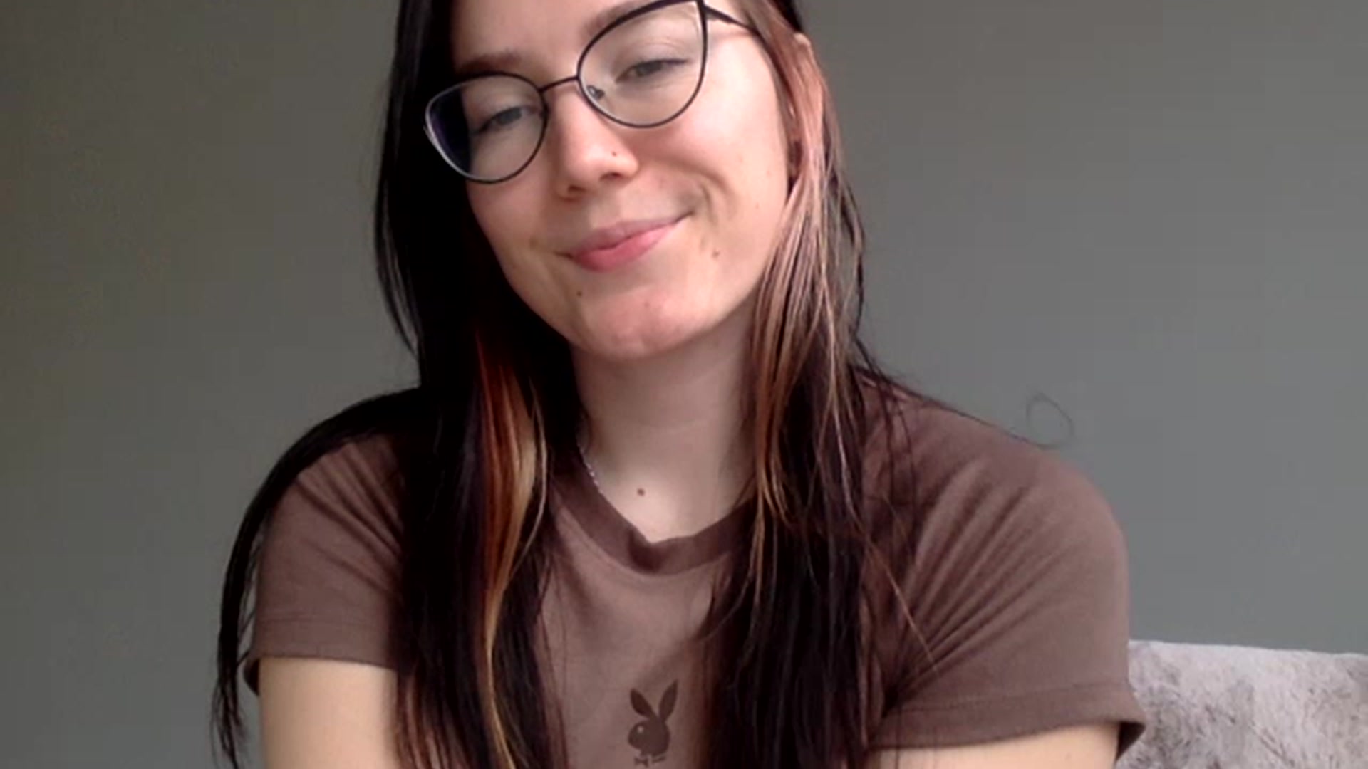 Gallery image thumbnail from Princesss25's myfreecams stream on, 02/23/2023, 14:37 image 18 of 20