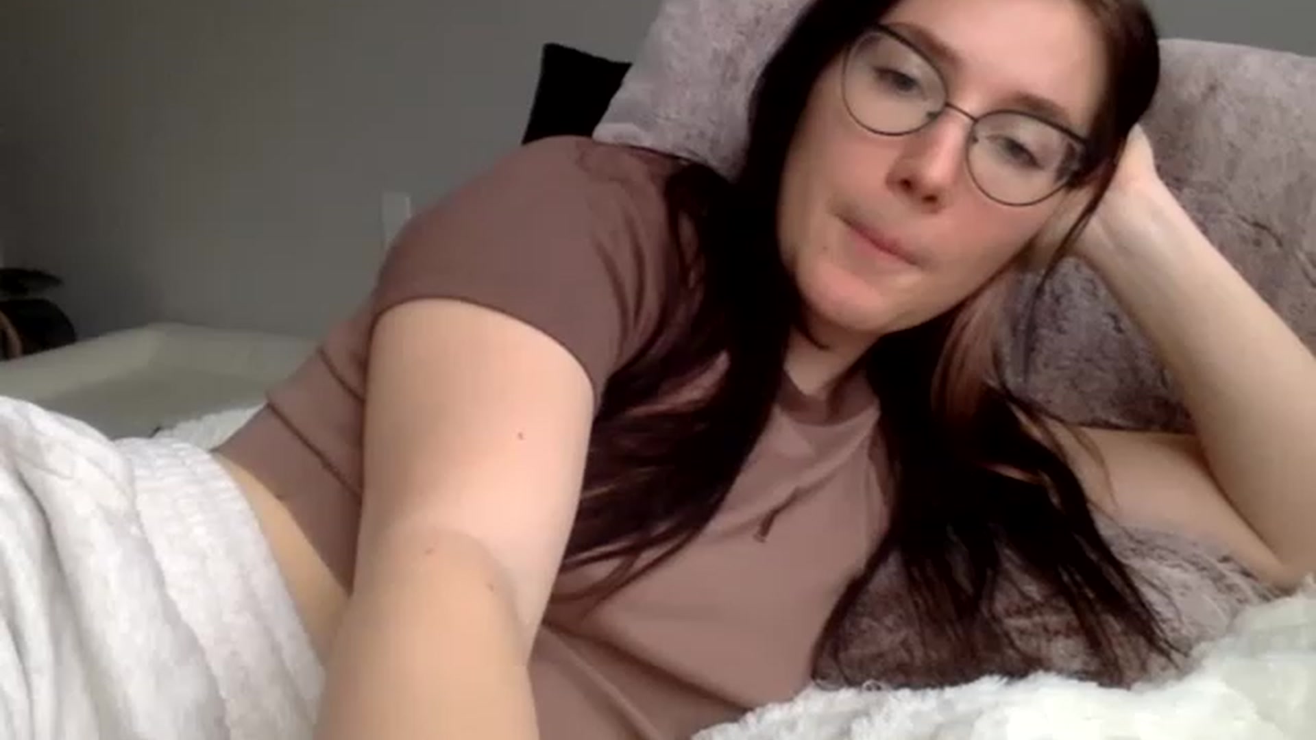 Gallery image thumbnail from Princesss25's myfreecams stream on, 02/23/2023, 14:37 image 4 of 20