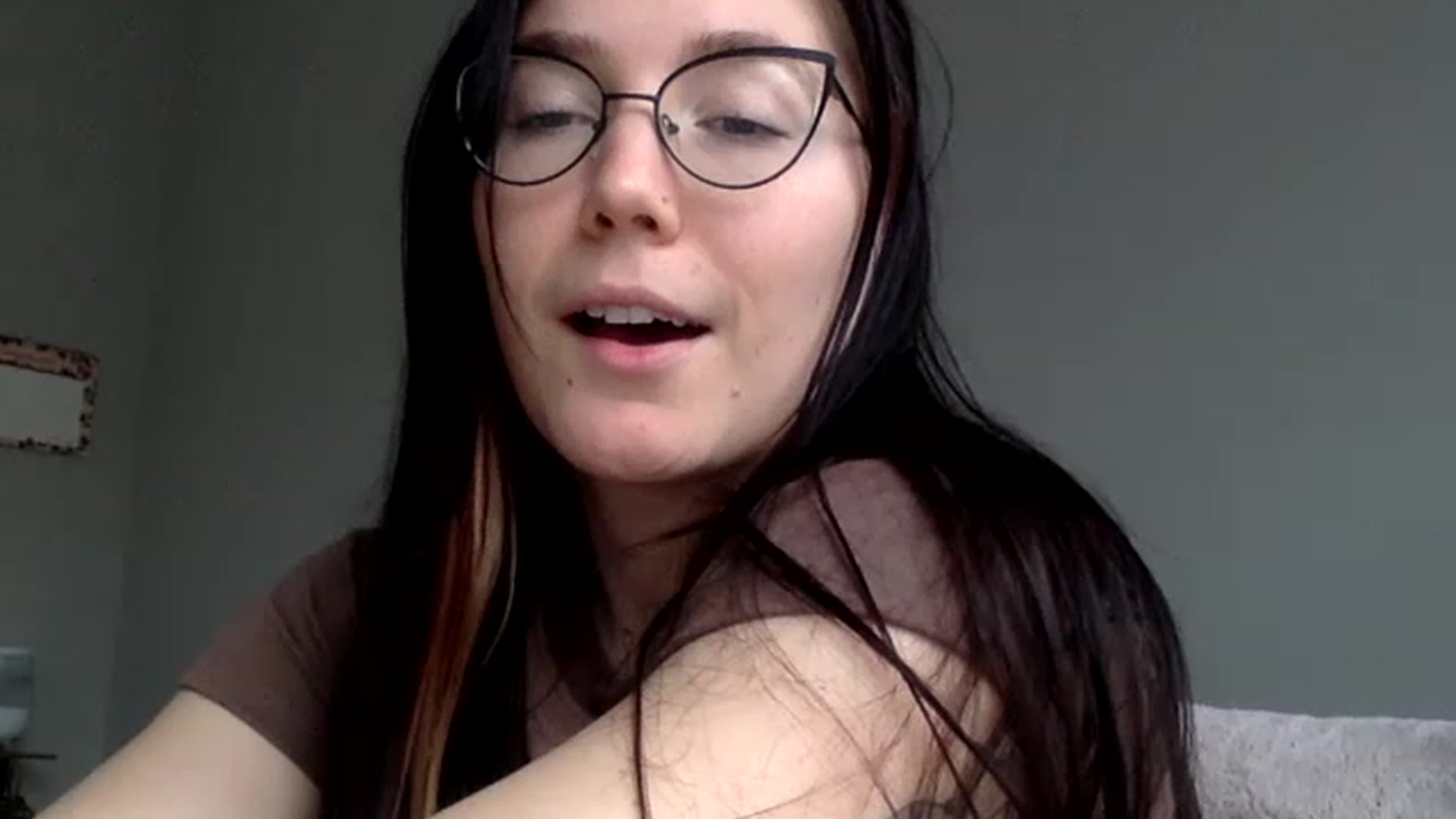 Gallery image thumbnail from Princesss25's myfreecams stream on, 02/23/2023, 14:37 image 12 of 20