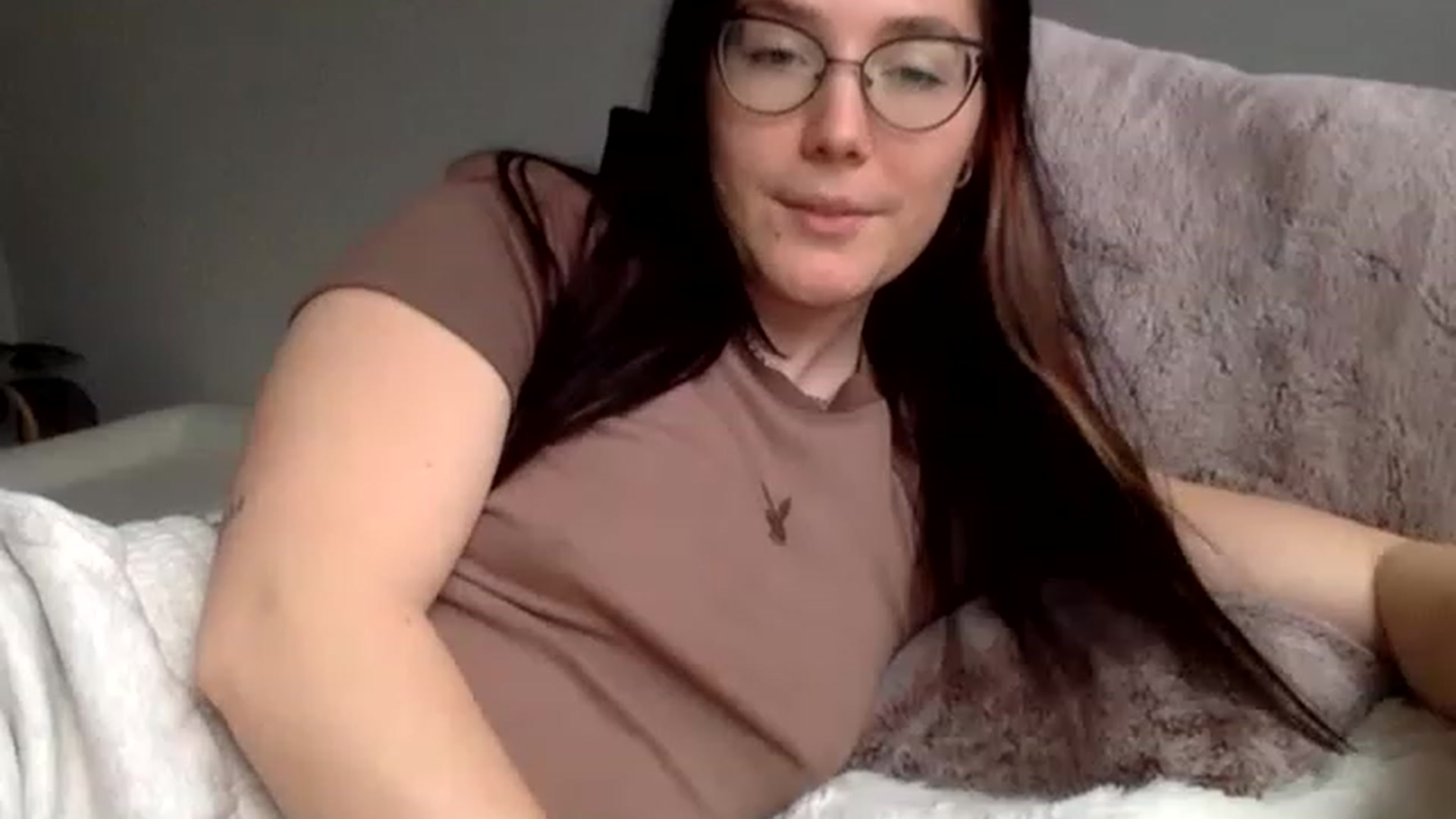 Gallery image thumbnail from Princesss25's myfreecams stream on, 02/23/2023, 14:37 image 1 of 20