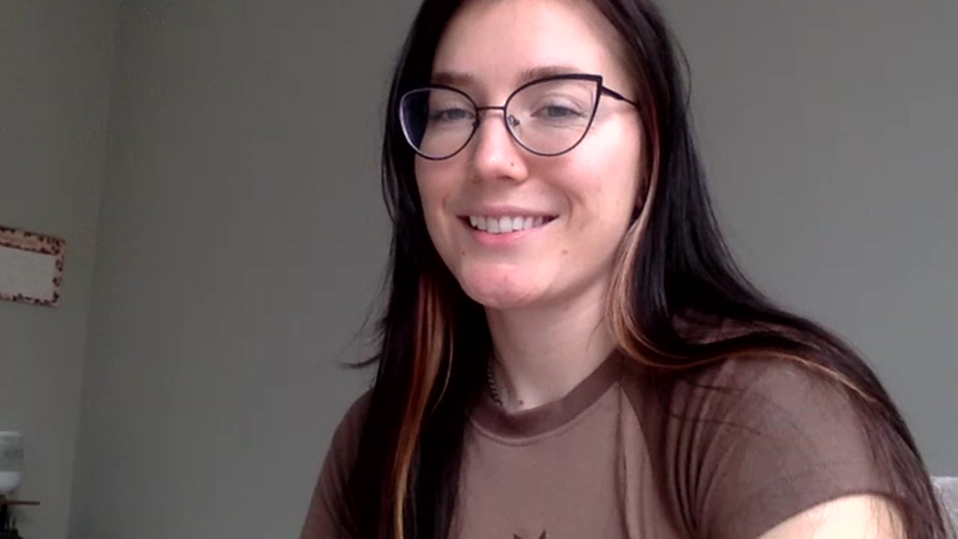 Gallery image thumbnail from Princesss25's myfreecams stream on, 02/23/2023, 14:37 image 8 of 20
