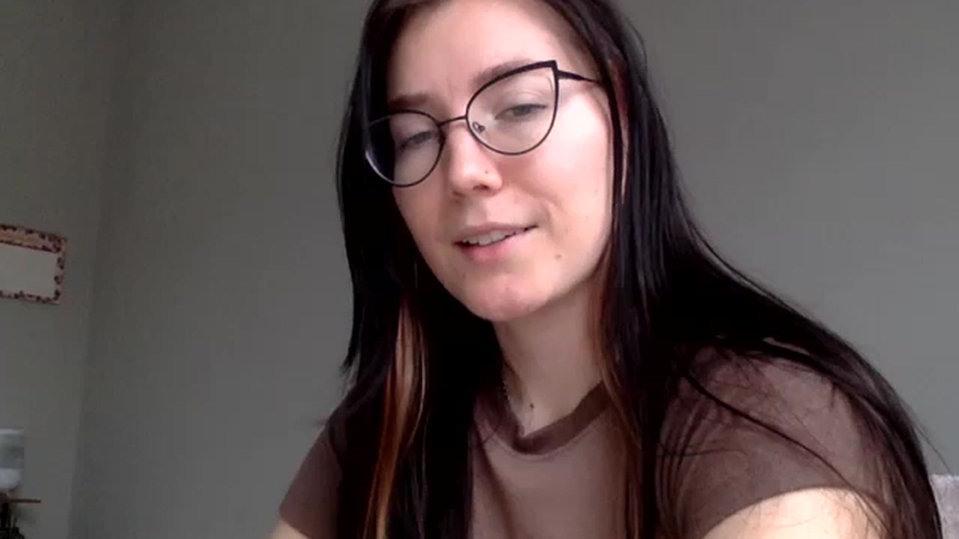 Gallery image thumbnail from Princesss25's myfreecams stream on, 02/23/2023, 14:37 image 11 of 20