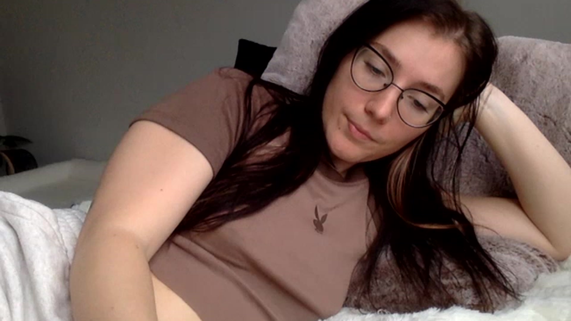 Gallery image thumbnail from Princesss25's myfreecams stream on, 02/23/2023, 14:37 image 2 of 20