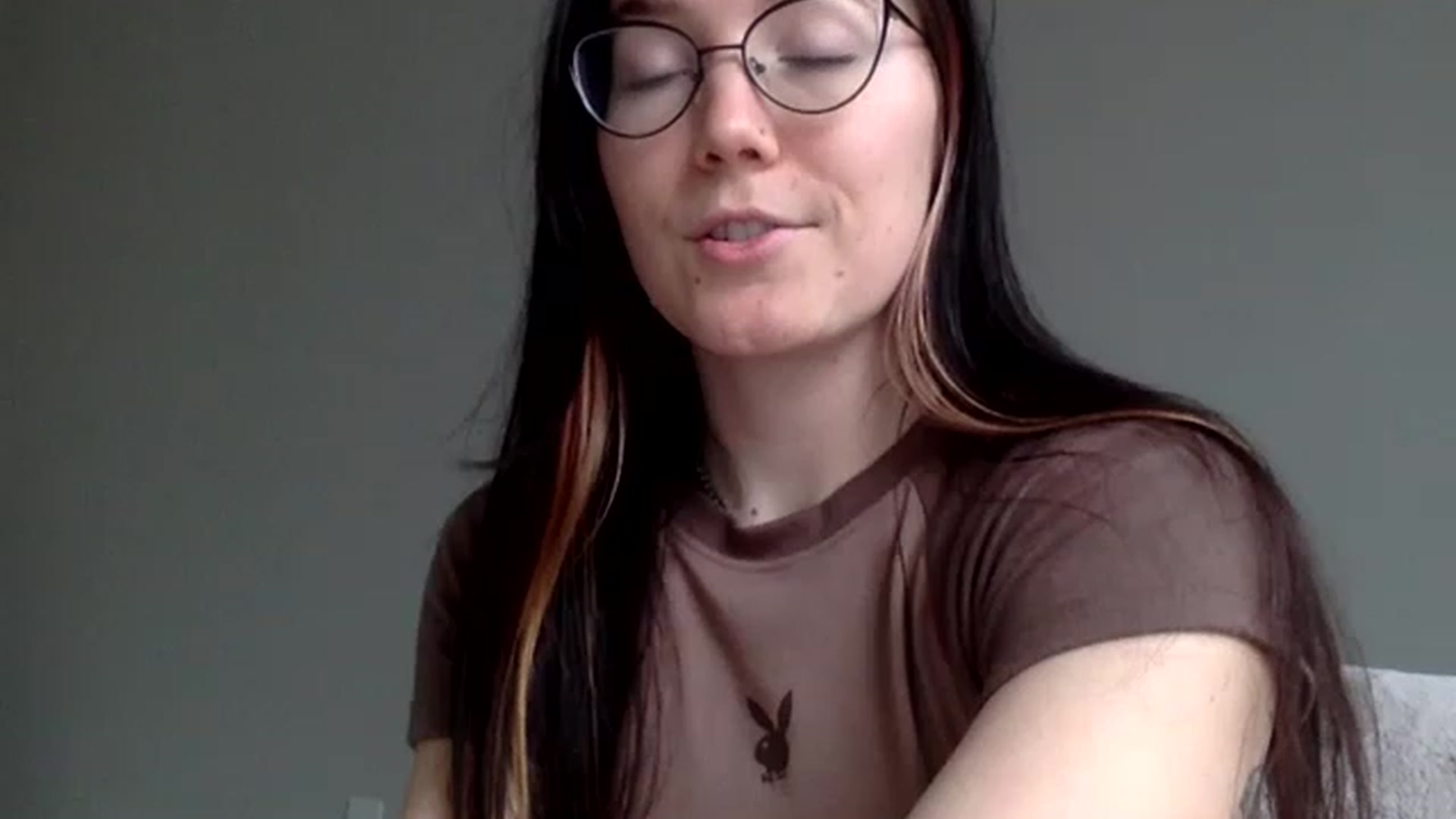 Gallery image thumbnail from Princesss25's myfreecams stream on, 02/23/2023, 14:37 image 7 of 20