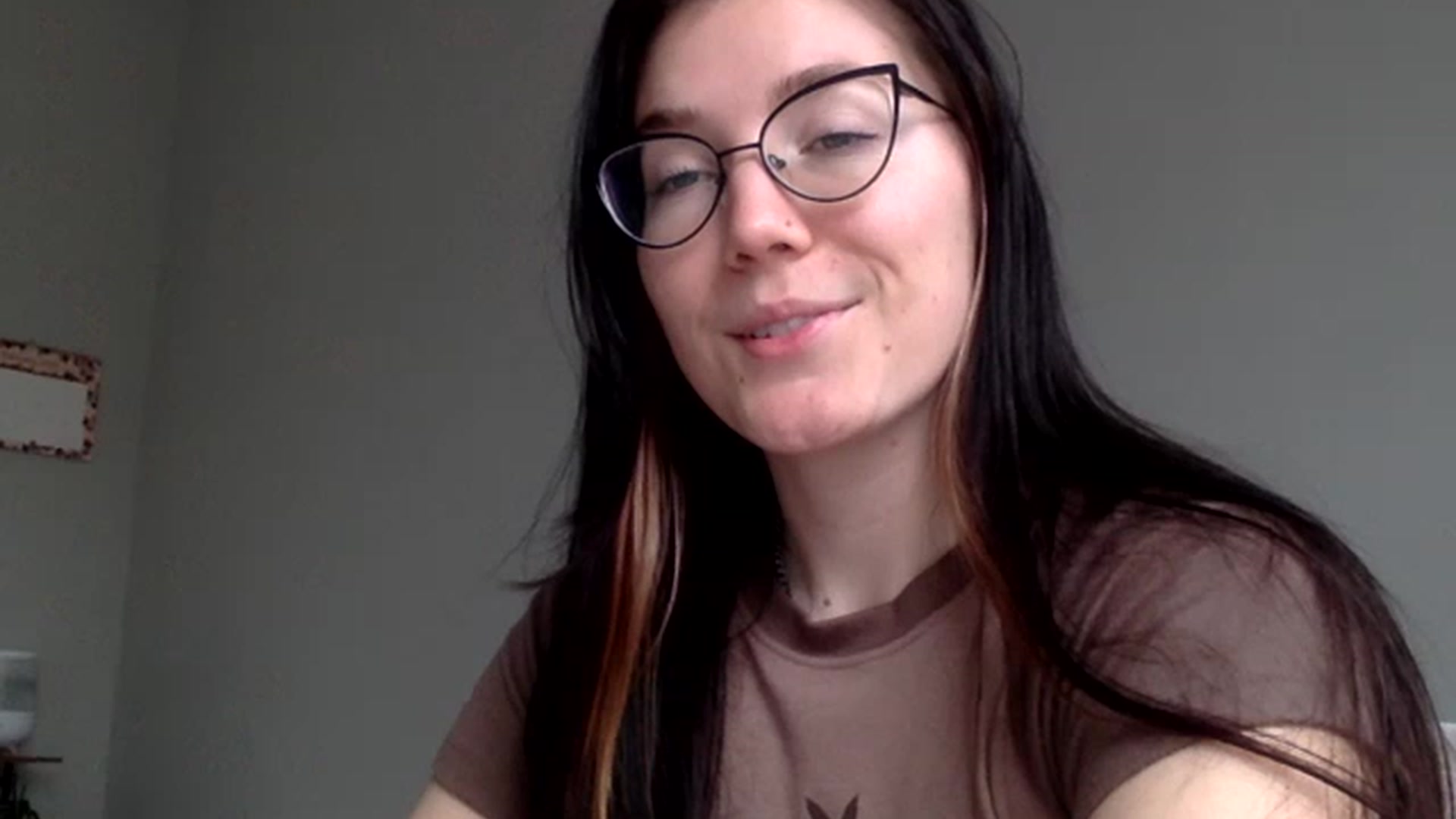 Gallery image thumbnail from Princesss25's myfreecams stream on, 02/23/2023, 14:37 image 9 of 20