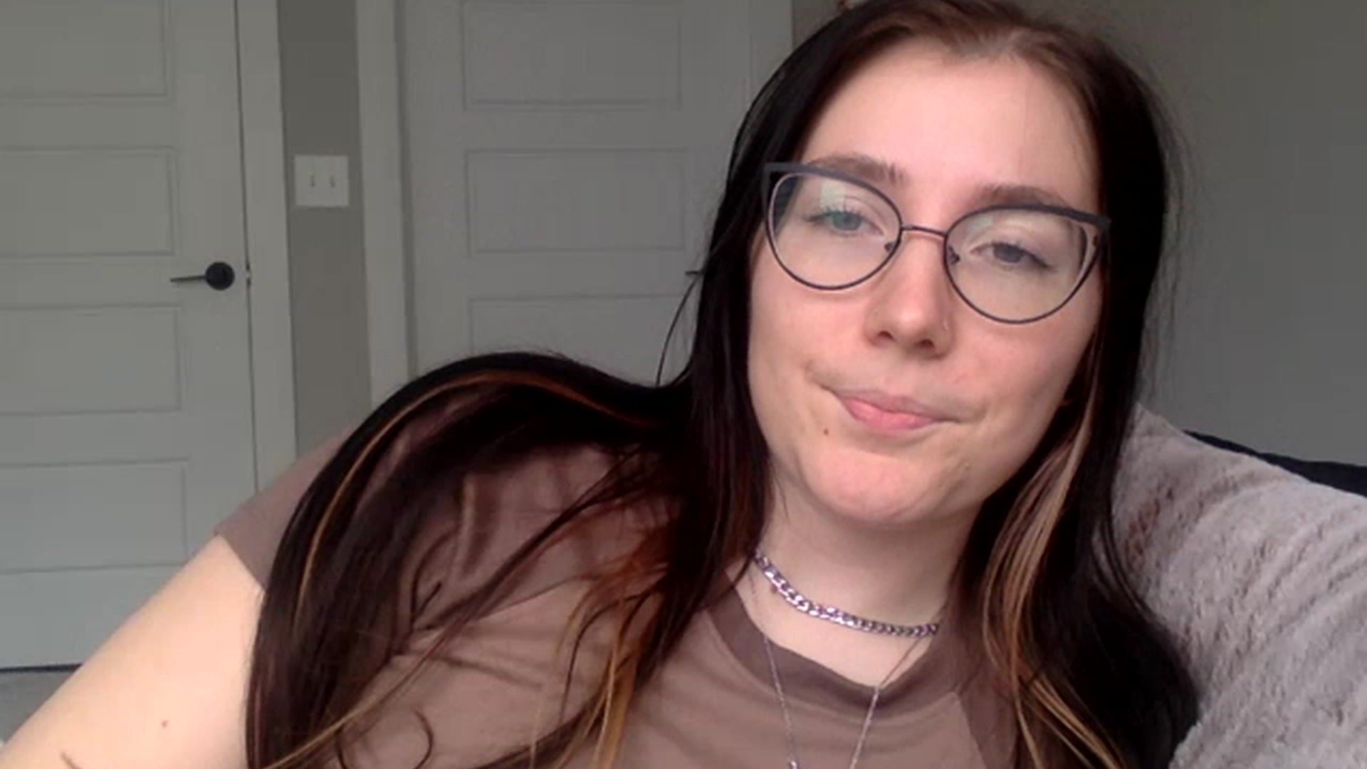 Gallery image thumbnail from Princesss25's myfreecams stream on, 02/23/2023, 15:53 image 1 of 20