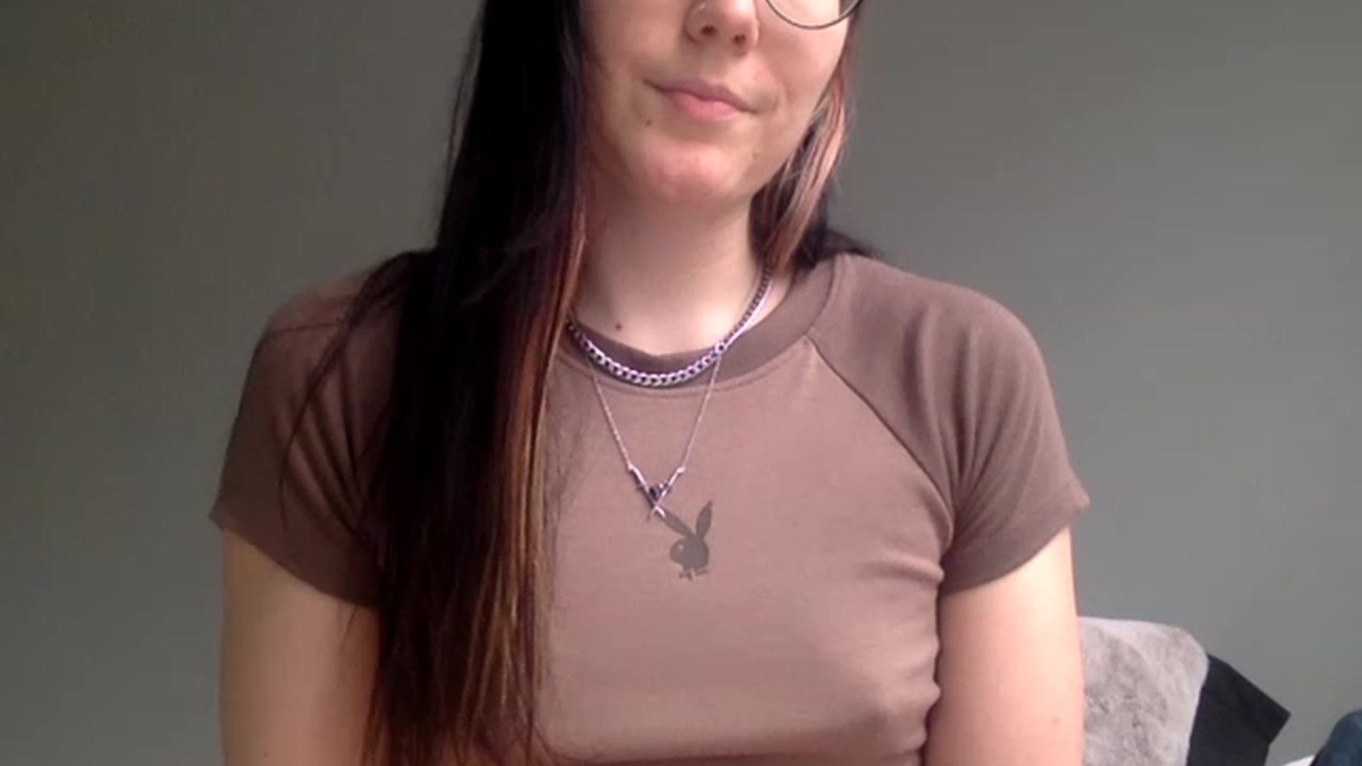 Gallery image thumbnail from Princesss25's myfreecams stream on, 02/23/2023, 15:53 image 20 of 20