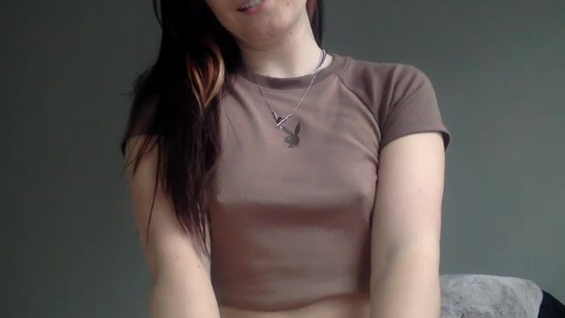 Gallery image thumbnail from Princesss25's myfreecams stream on, 02/23/2023, 15:53 image 7 of 20