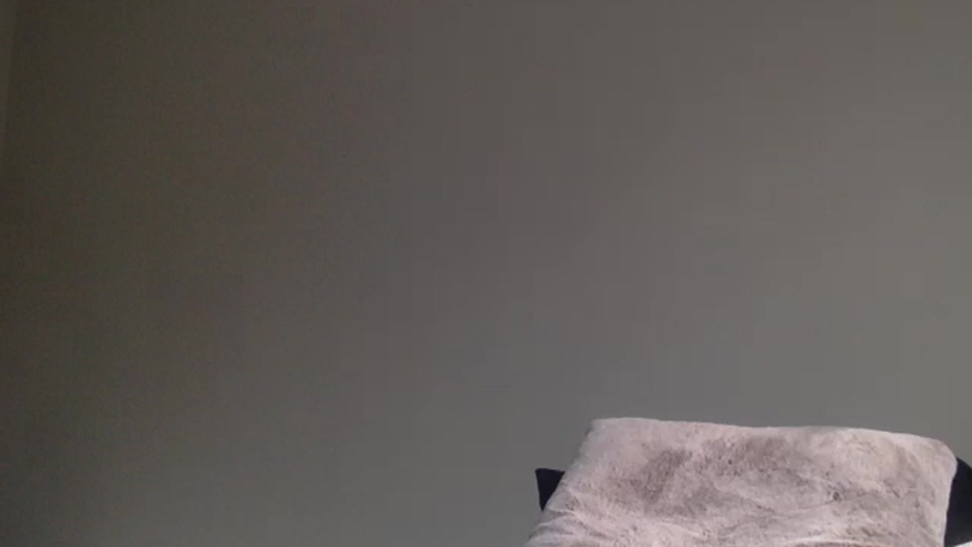 Gallery image thumbnail from Princesss25's myfreecams stream on, 02/23/2023, 15:53 image 4 of 20