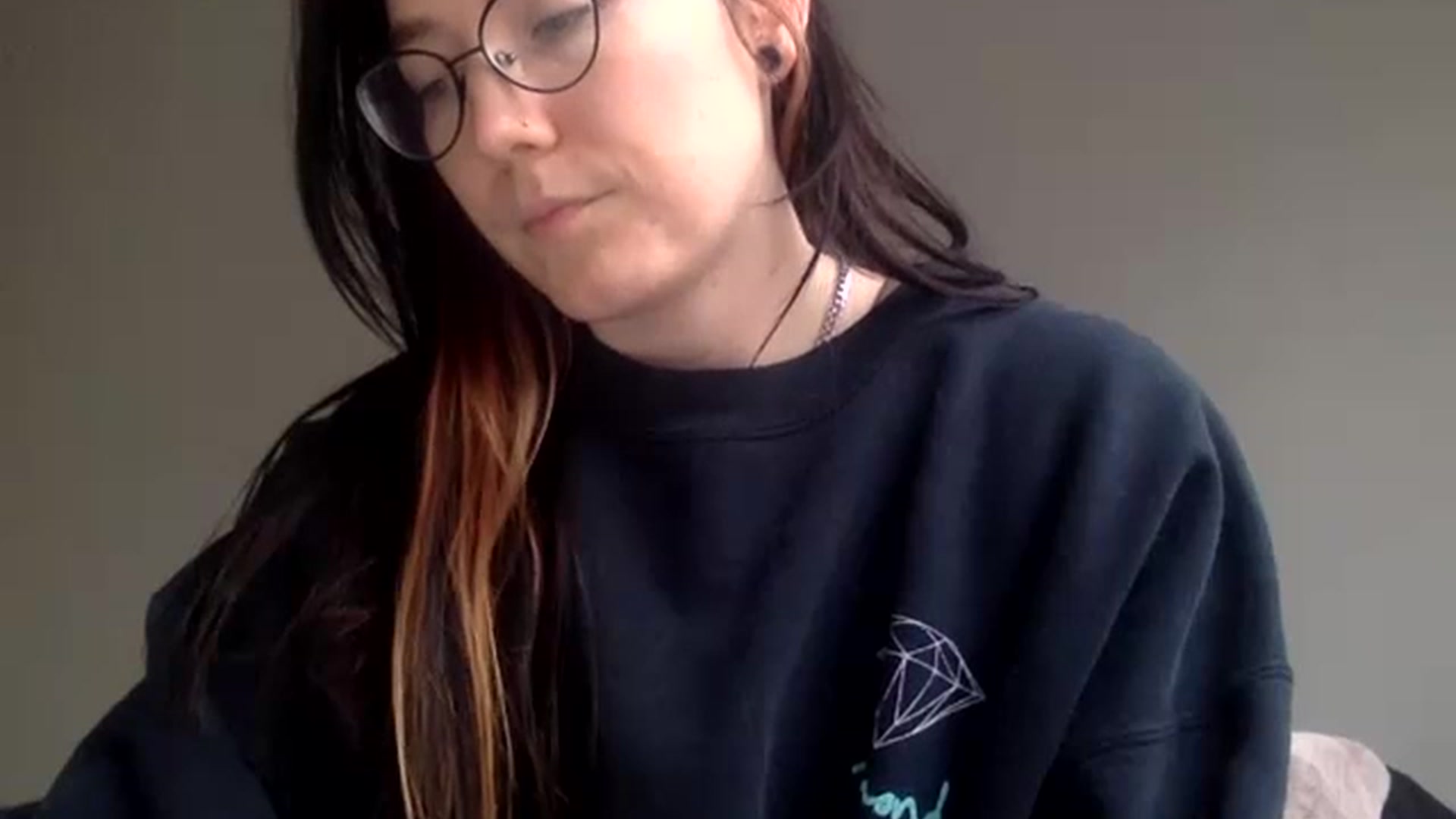 Gallery image thumbnail from Princesss25's myfreecams stream on, 02/23/2023, 15:53 image 5 of 20