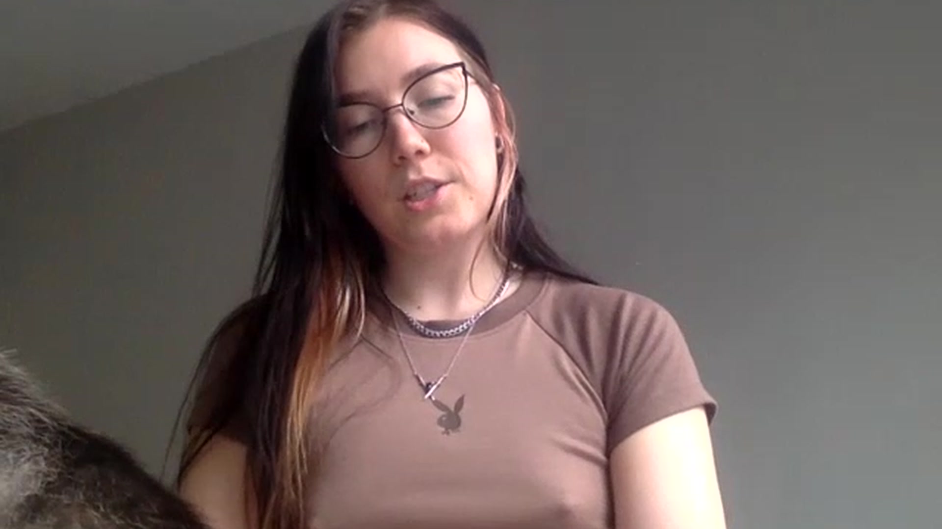 Gallery image thumbnail from Princesss25's myfreecams stream on, 02/23/2023, 15:53 image 18 of 20
