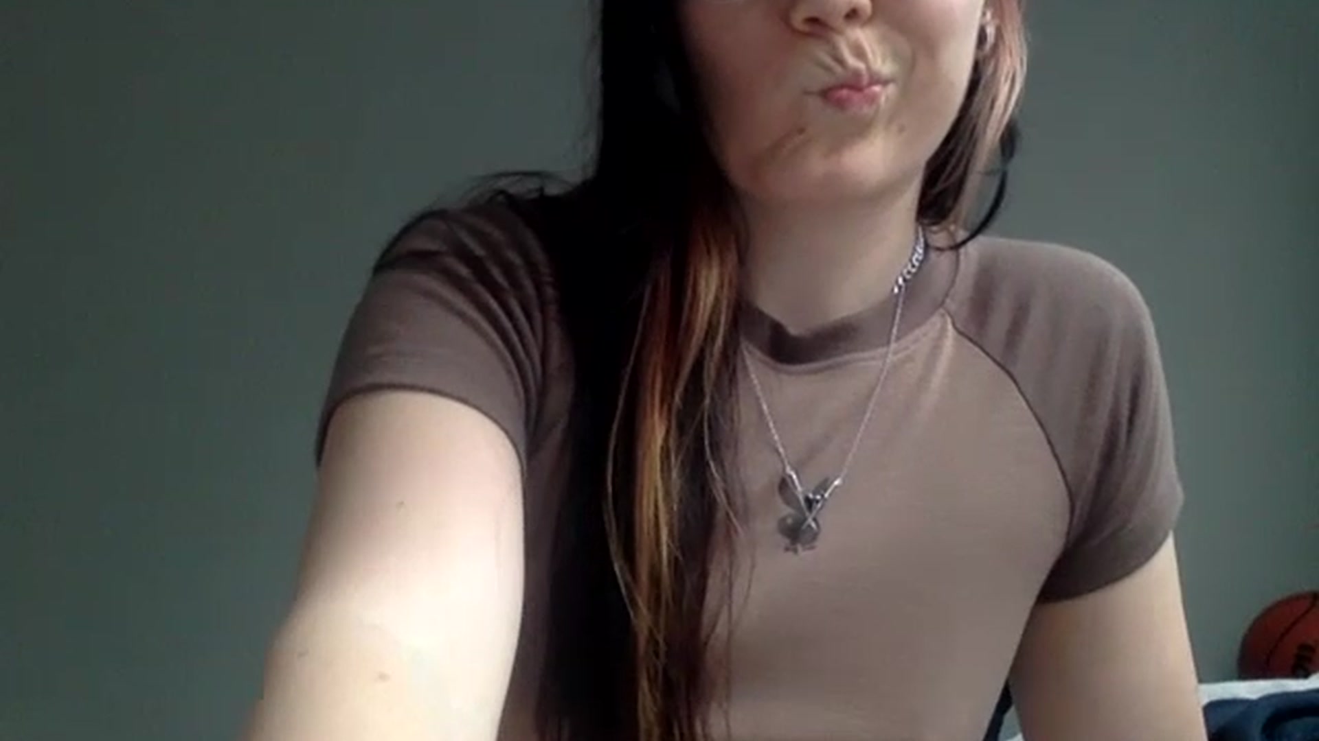 Gallery image thumbnail from Princesss25's myfreecams stream on, 02/23/2023, 15:53 image 10 of 20