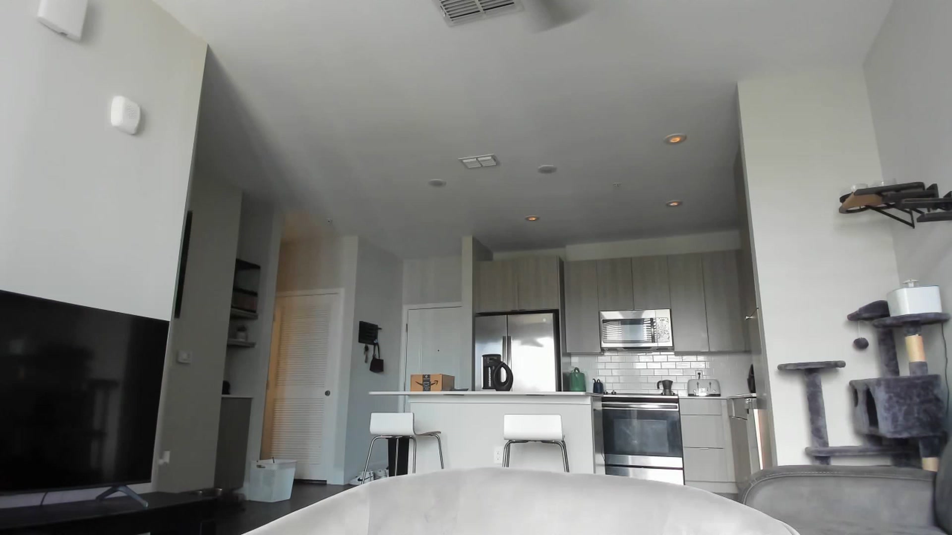 Gallery image thumbnail from PrincesssTati's myfreecams stream on, 08/05/2023, 20:45 image 14 of 20