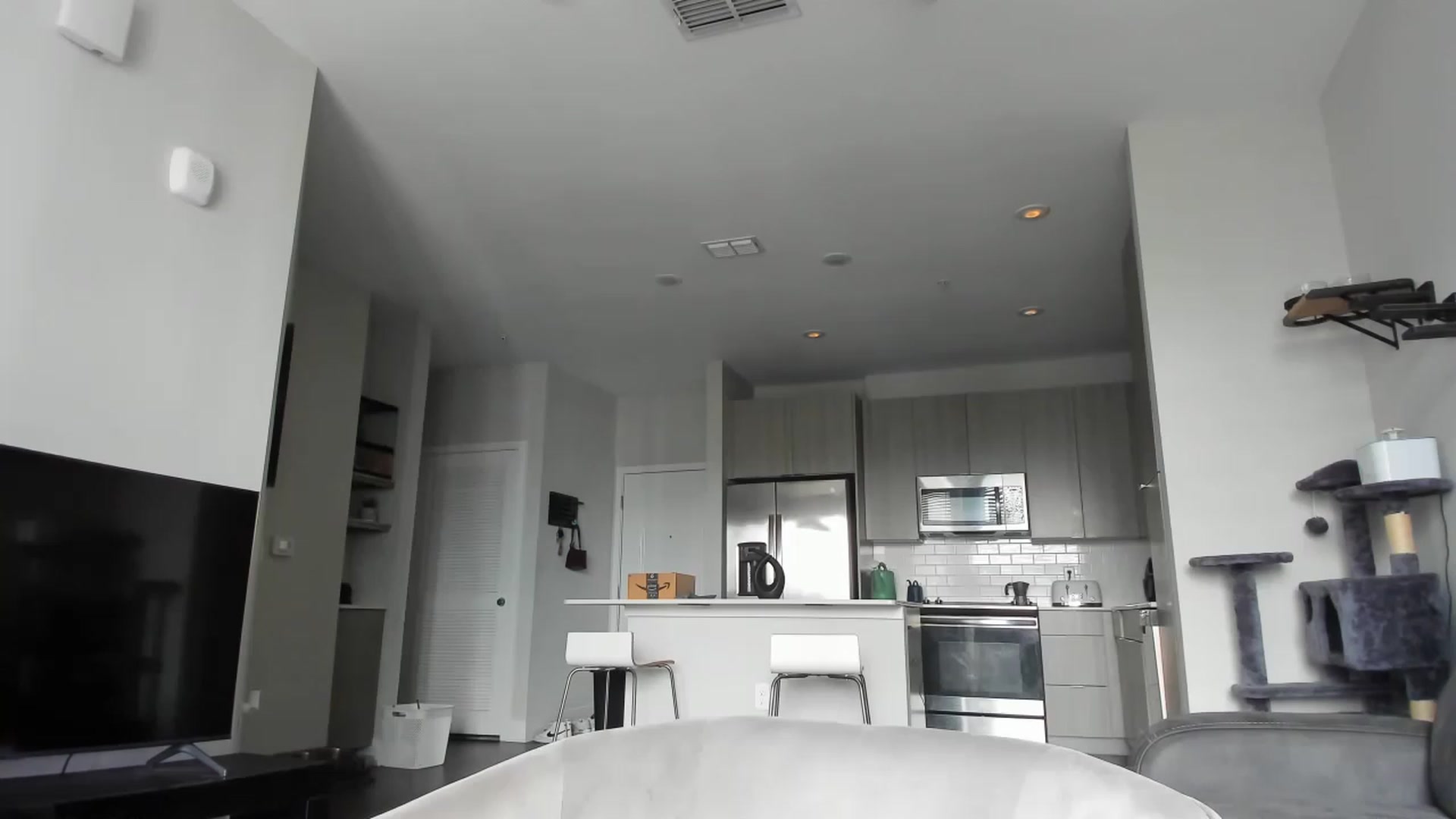 Gallery image thumbnail from PrincesssTati's myfreecams stream on, 08/05/2023, 20:45 image 3 of 20