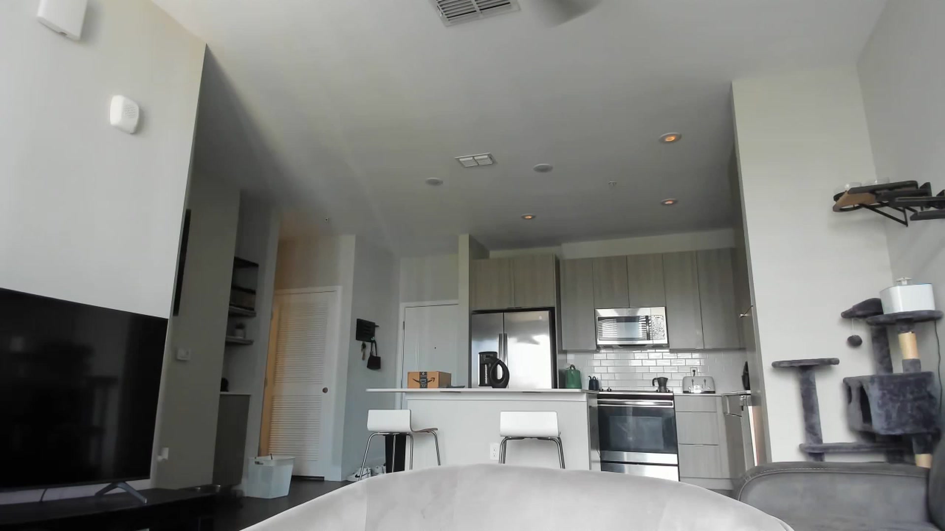Gallery image thumbnail from PrincesssTati's myfreecams stream on, 08/05/2023, 20:45 image 12 of 20