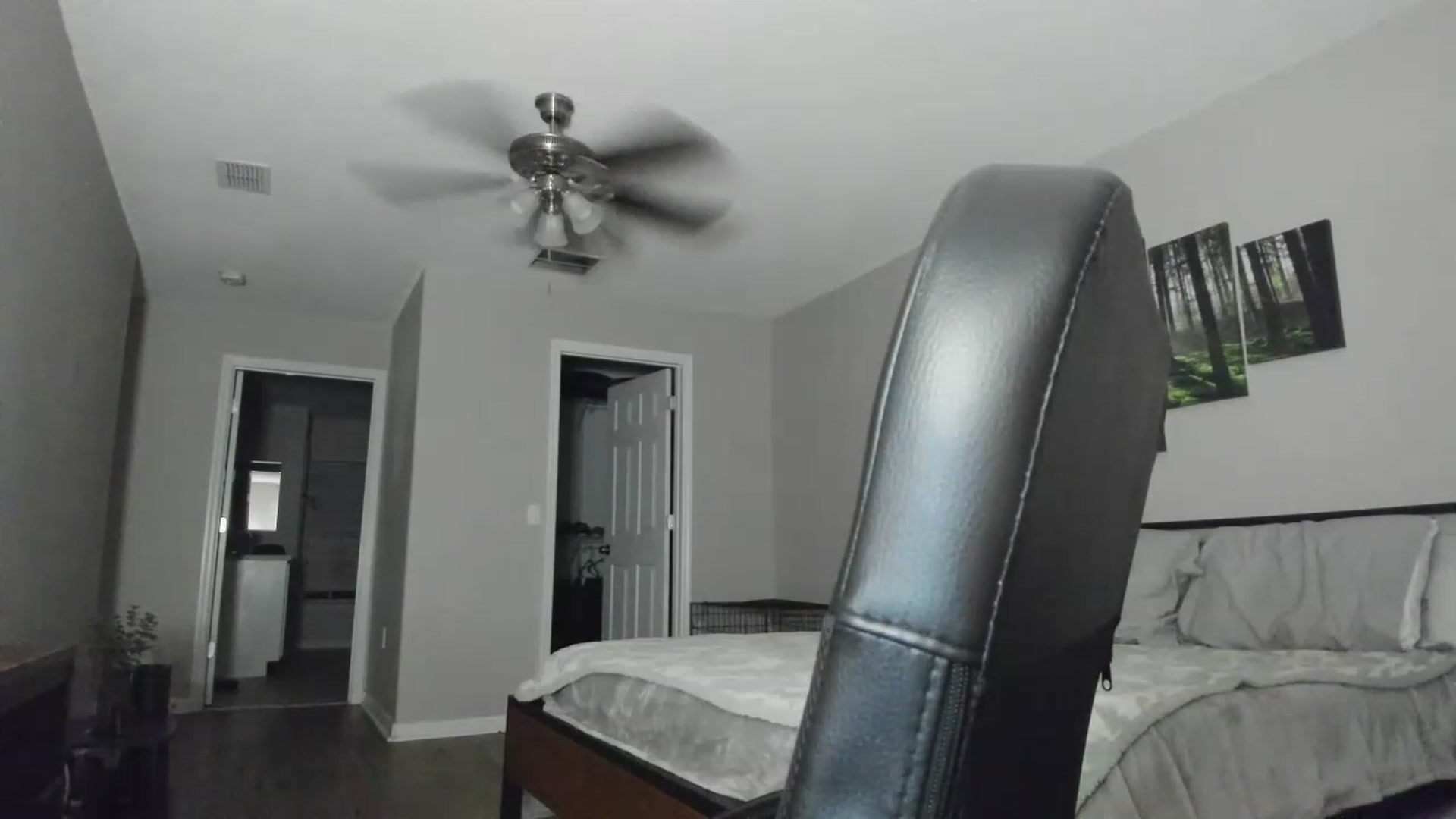 Gallery image thumbnail from PrincesssTati's myfreecams stream on, 08/08/2023, 03:51 image 13 of 20