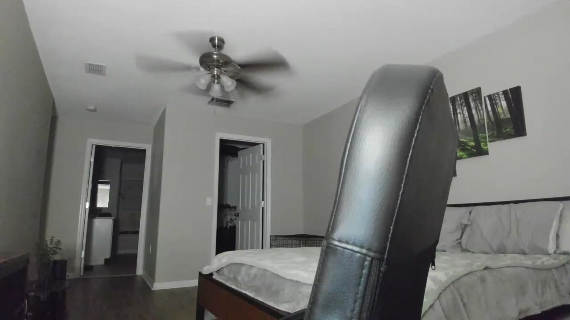 Gallery image thumbnail from PrincesssTati's myfreecams stream on, 08/08/2023, 03:51 image 14 of 20