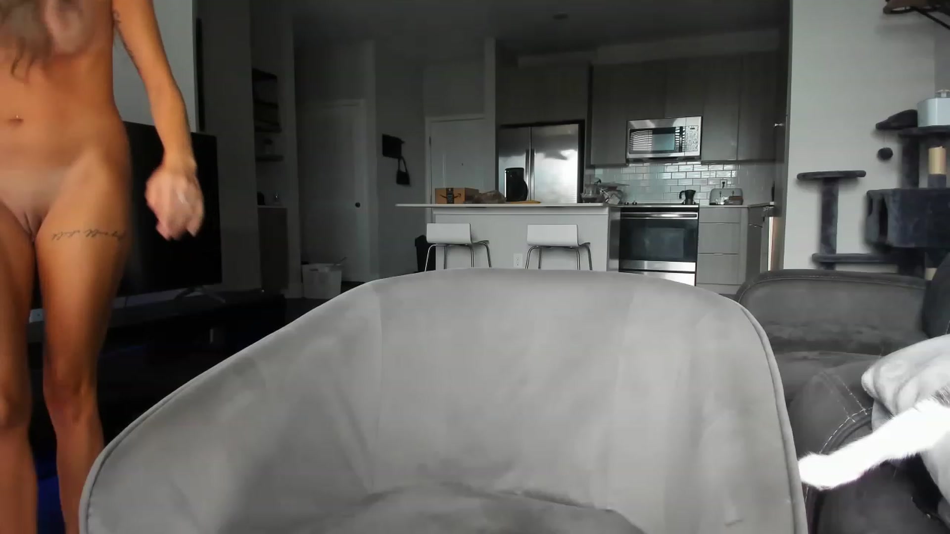 Gallery image thumbnail from PrincesssTati's myfreecams stream on, 08/09/2023, 22:39 image 4 of 20