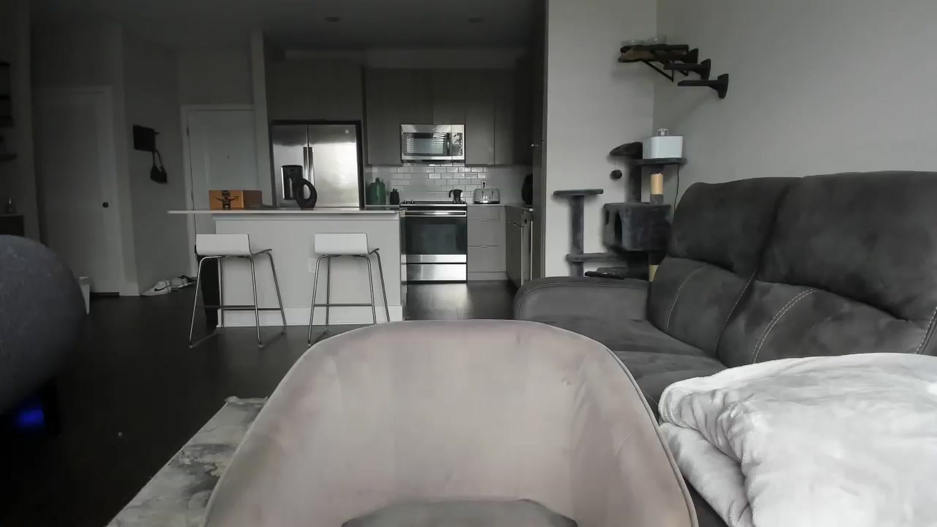Gallery image thumbnail from PrincesssTati's myfreecams stream on, 08/14/2023, 16:26 image 8 of 20