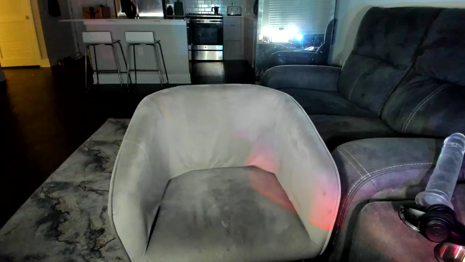Gallery image thumbnail from PrincesssTati's myfreecams stream on, 09/06/2023, 05:47 image 17 of 20