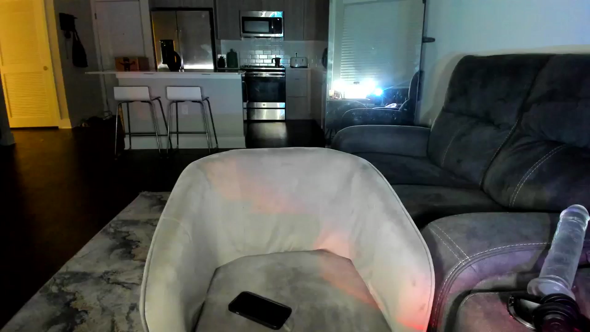 Gallery image thumbnail from PrincesssTati's myfreecams stream on, 09/06/2023, 05:47 image 8 of 20