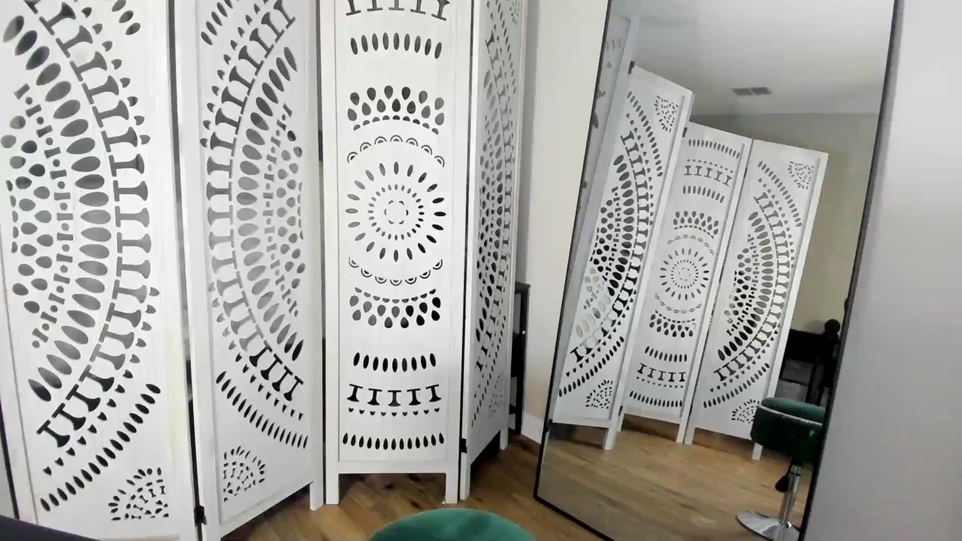 Gallery image thumbnail from PrincesssTati's myfreecams stream on, 09/27/2023, 22:57 image 19 of 20