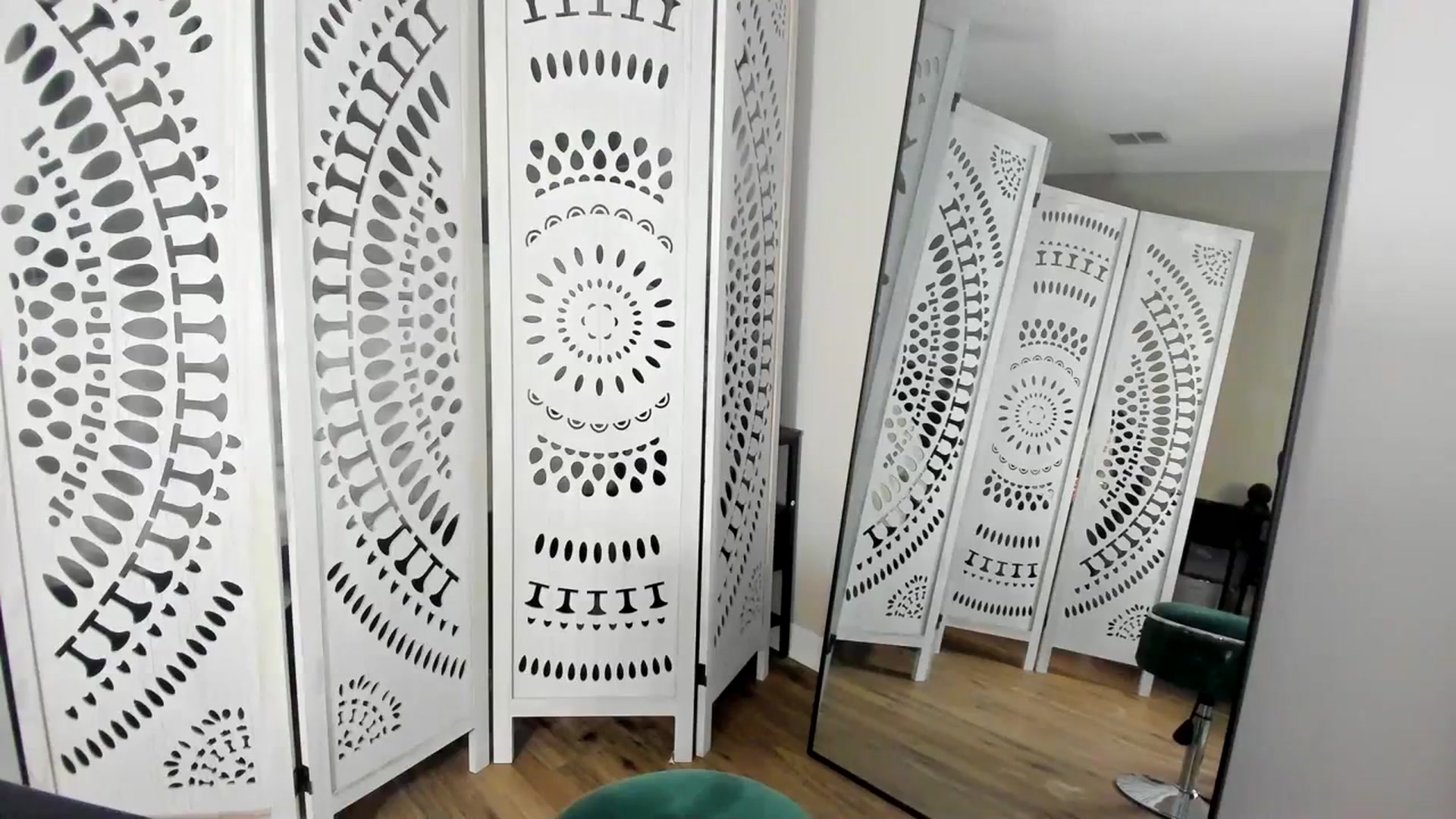 Gallery image thumbnail from PrincesssTati's myfreecams stream on, 09/27/2023, 22:57 image 18 of 20