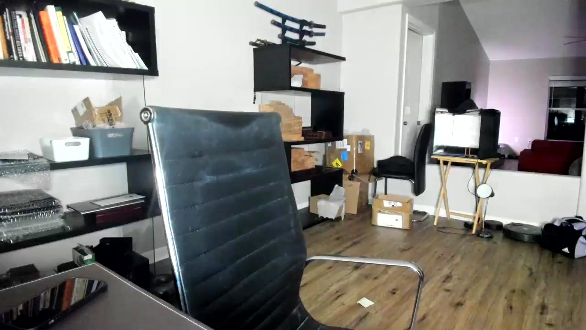 Gallery image thumbnail from PrincesssTati's myfreecams stream on, 10/15/2023, 08:26 image 19 of 20