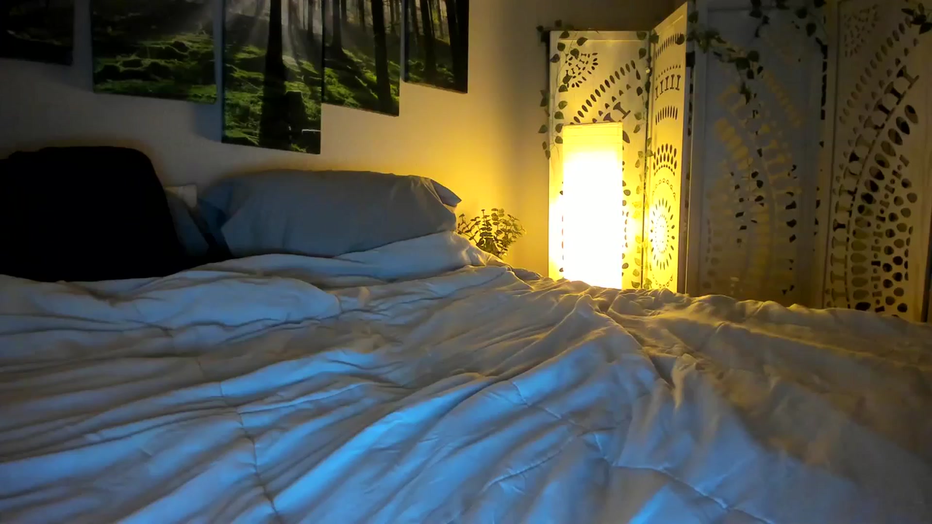 Gallery image thumbnail from PrincesssTati's myfreecams stream on, 12/10/2023, 05:37 image 1 of 20